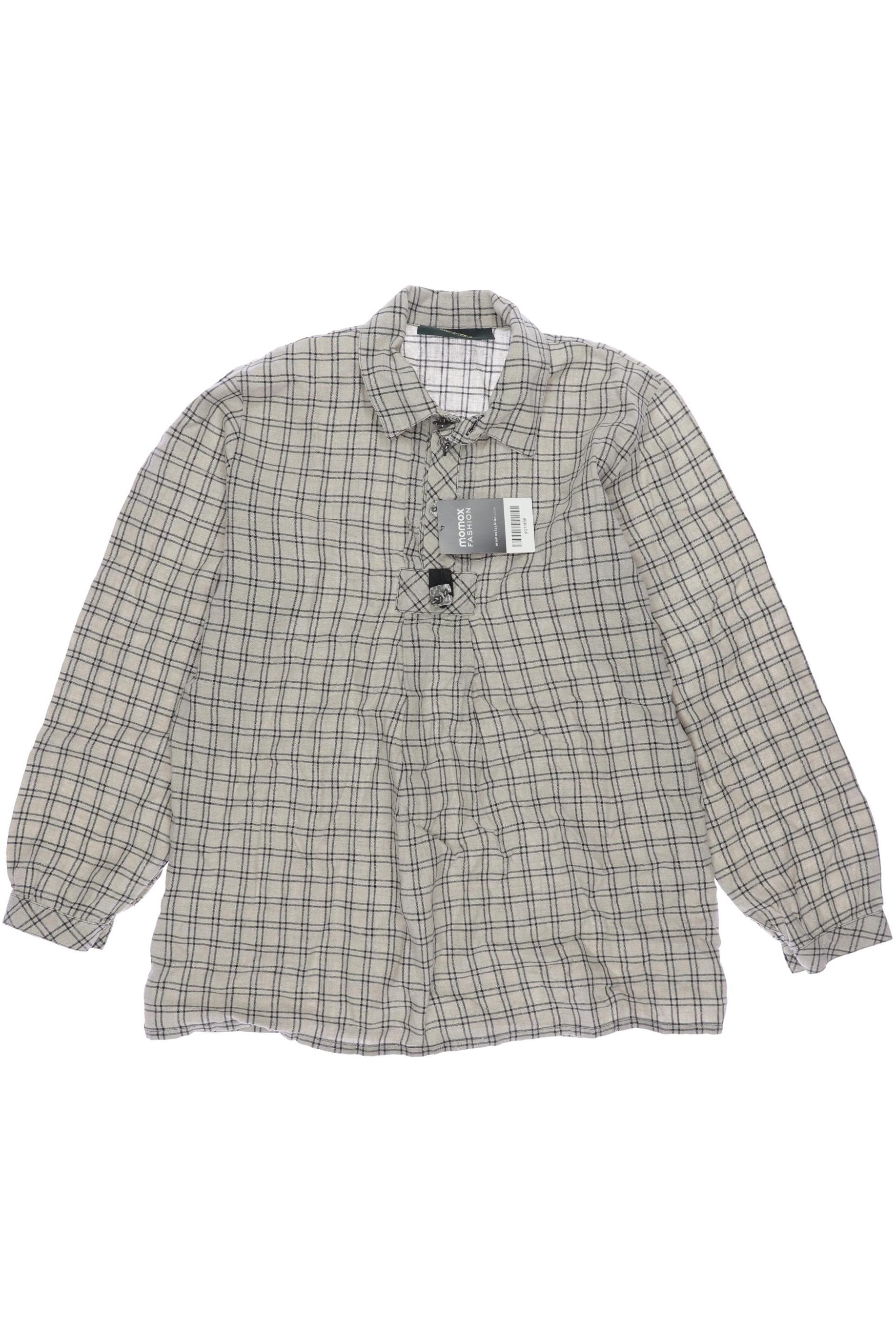 

Giesswein Damen Bluse, beige, Gr. 164