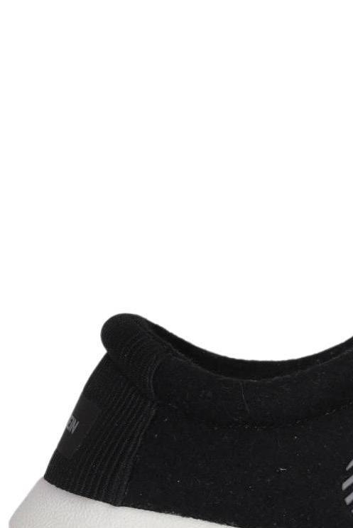 Thumbnail - Giesswein Mädchen Kinderschuhe, schwarz, Gr. 38