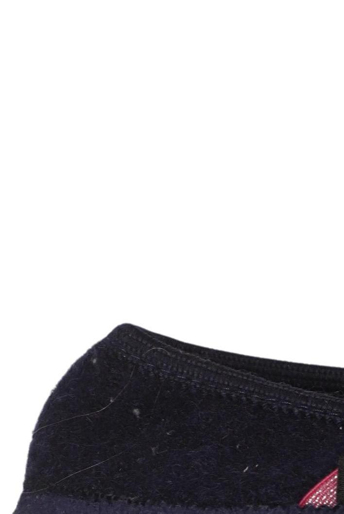 Thumbnail - Giesswein Mädchen Kinderschuhe, mehrfarbig, Gr. 29