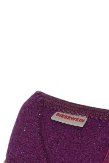 Thumbnail - Giesswein Mädchen Kinderschuhe, flieder, Gr. 25