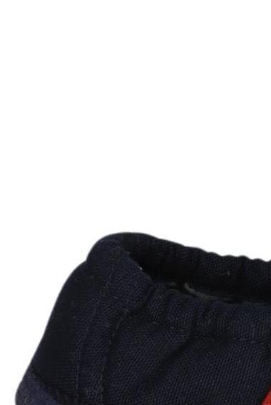 Thumbnail - Giesswein Mädchen Kinderschuhe, mehrfarbig, Gr. 31