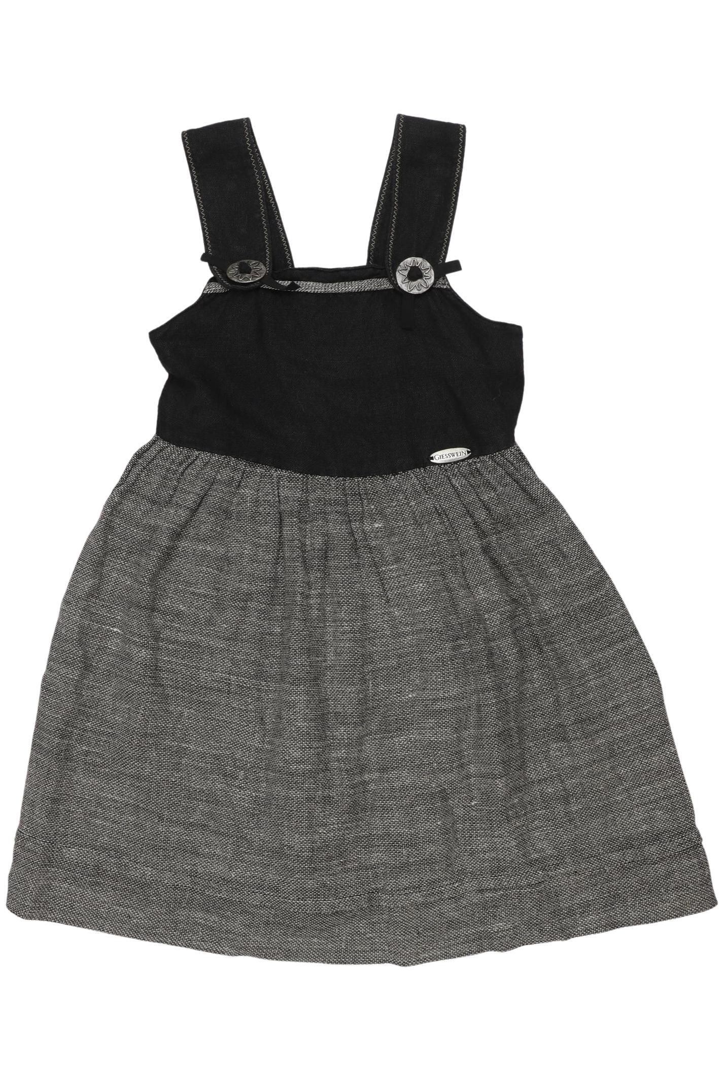 

Giesswein Mädchen Kleid, mehrfarbig, Gr. 116