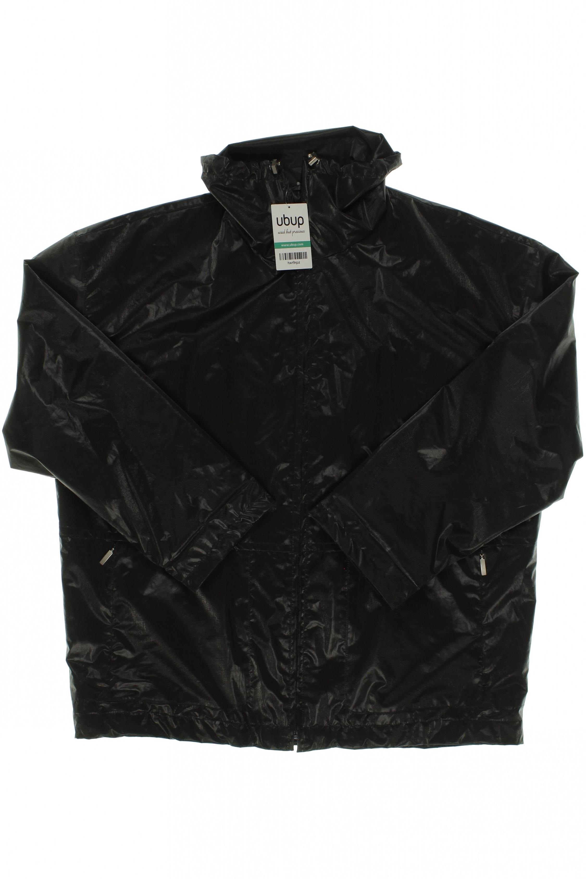 

Gil Bret Damen Jacke, grau, Gr. 44