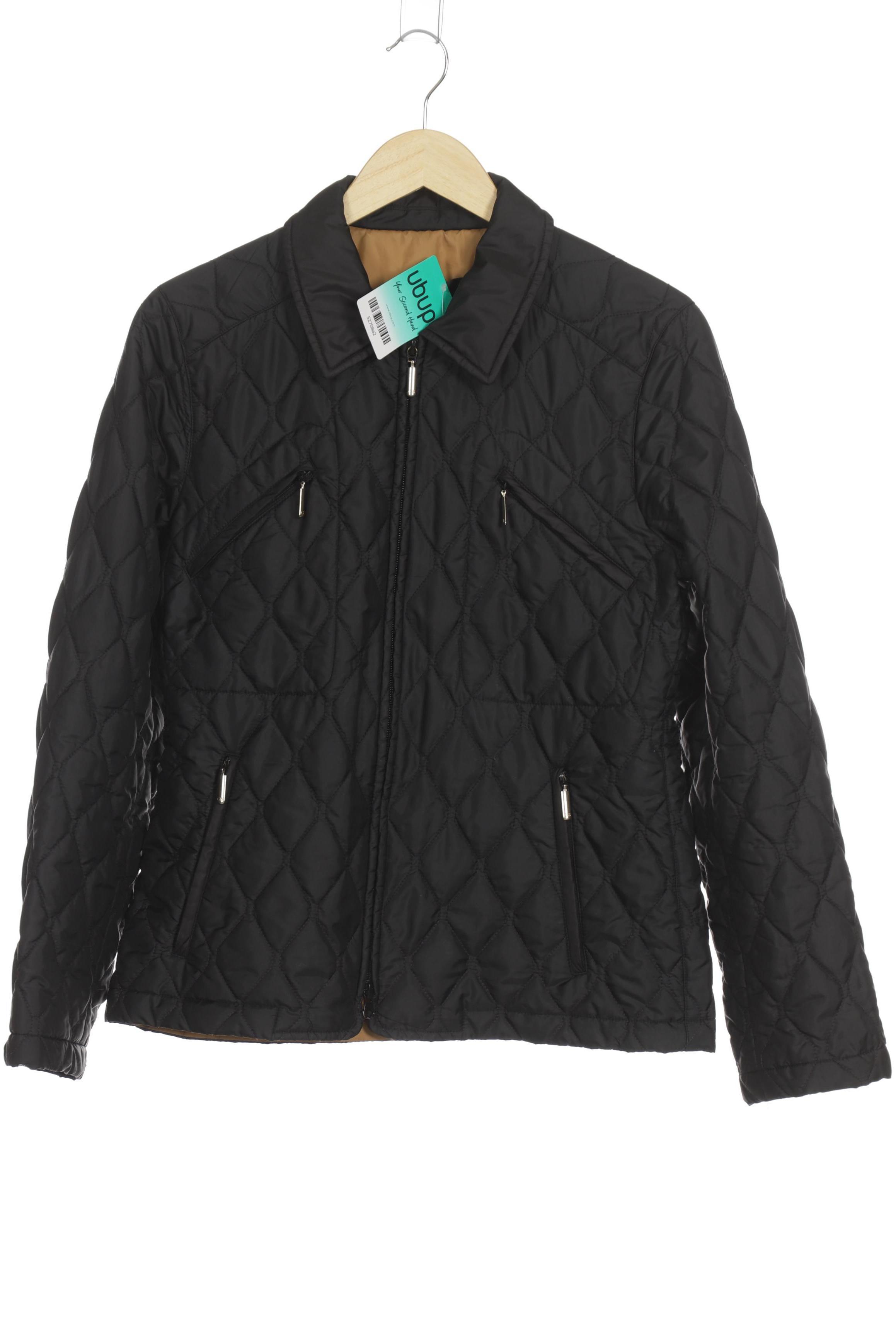 

Gil Bret Damen Jacke, schwarz, Gr. 38