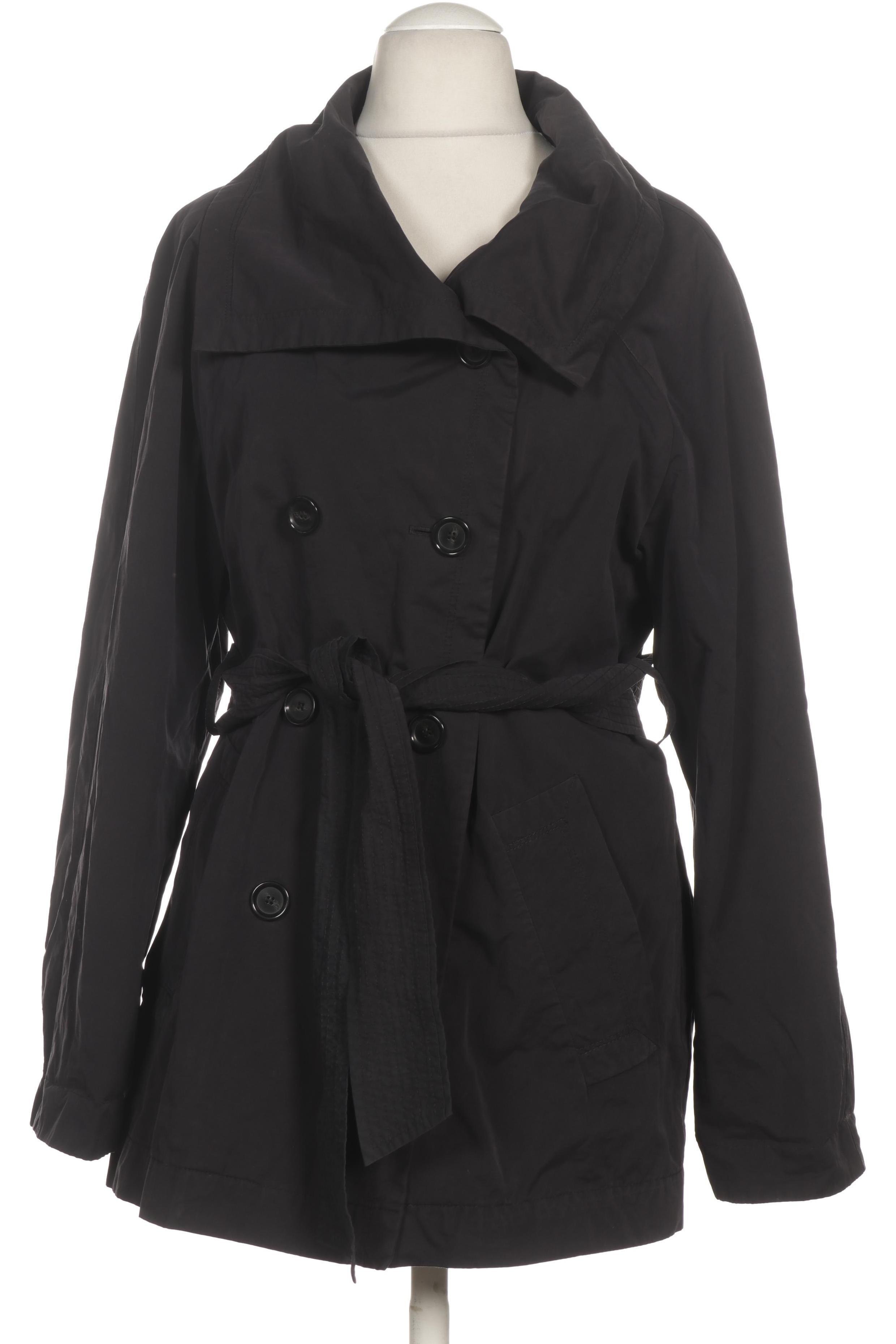 

Gil Bret Damen Jacke, blau, Gr. 40