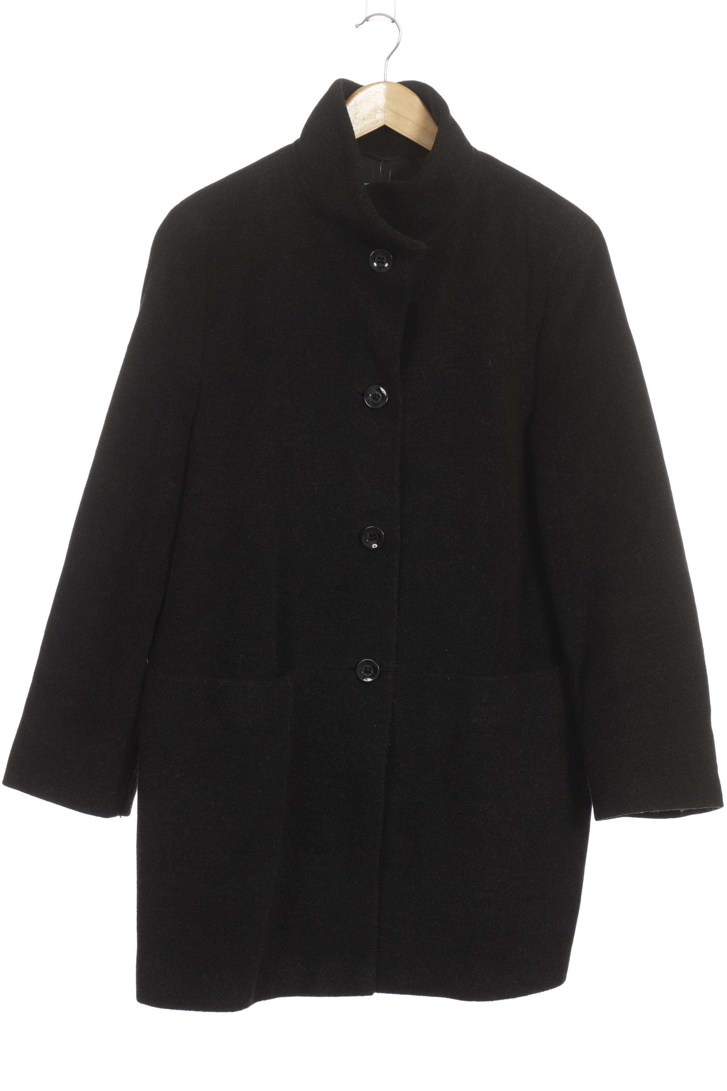 

Gil Bret Damen Jacke, schwarz, Gr. 58