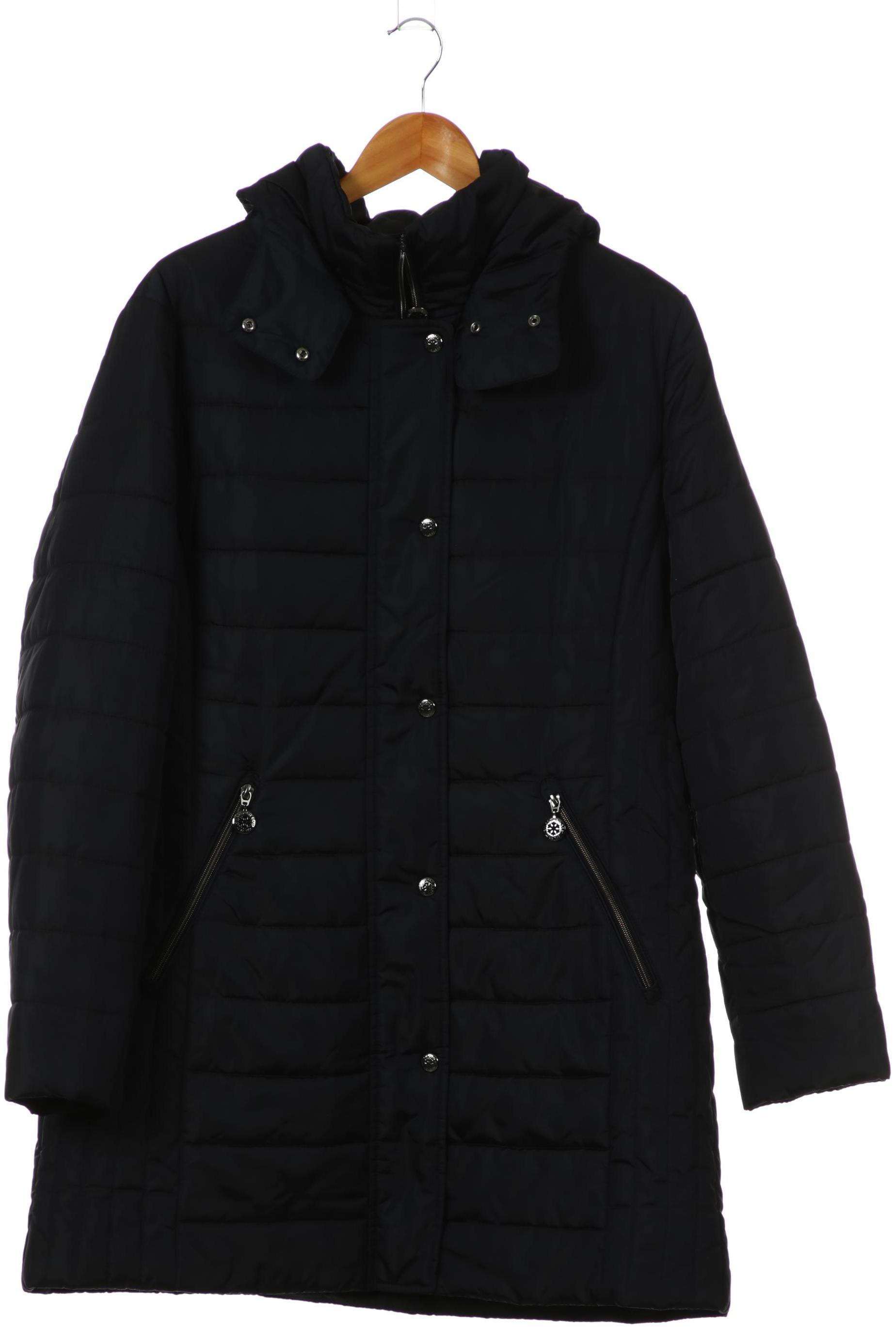 

Gil Bret Damen Jacke, blau, Gr. 46