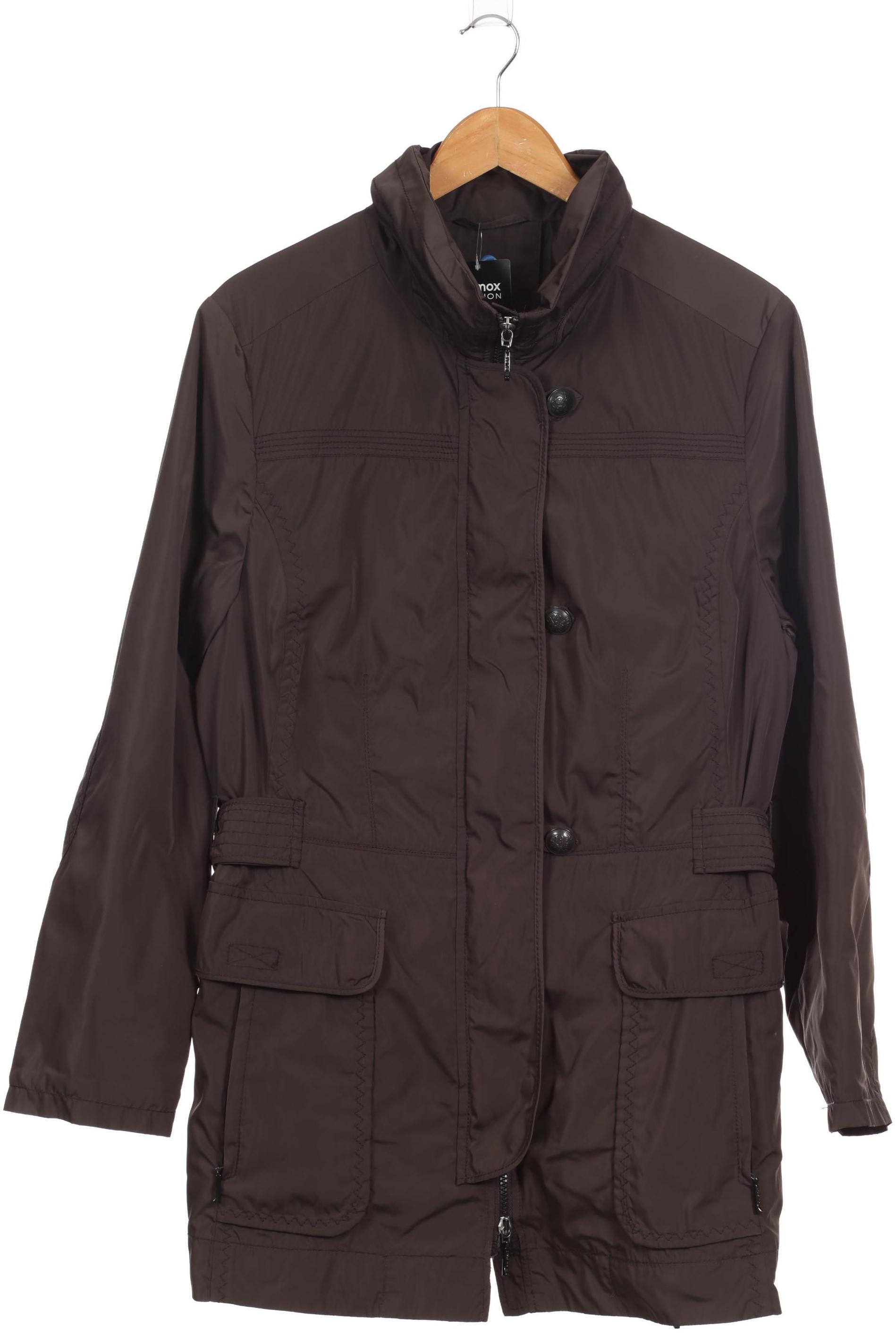 

Gil Bret Damen Mantel, braun, Gr.