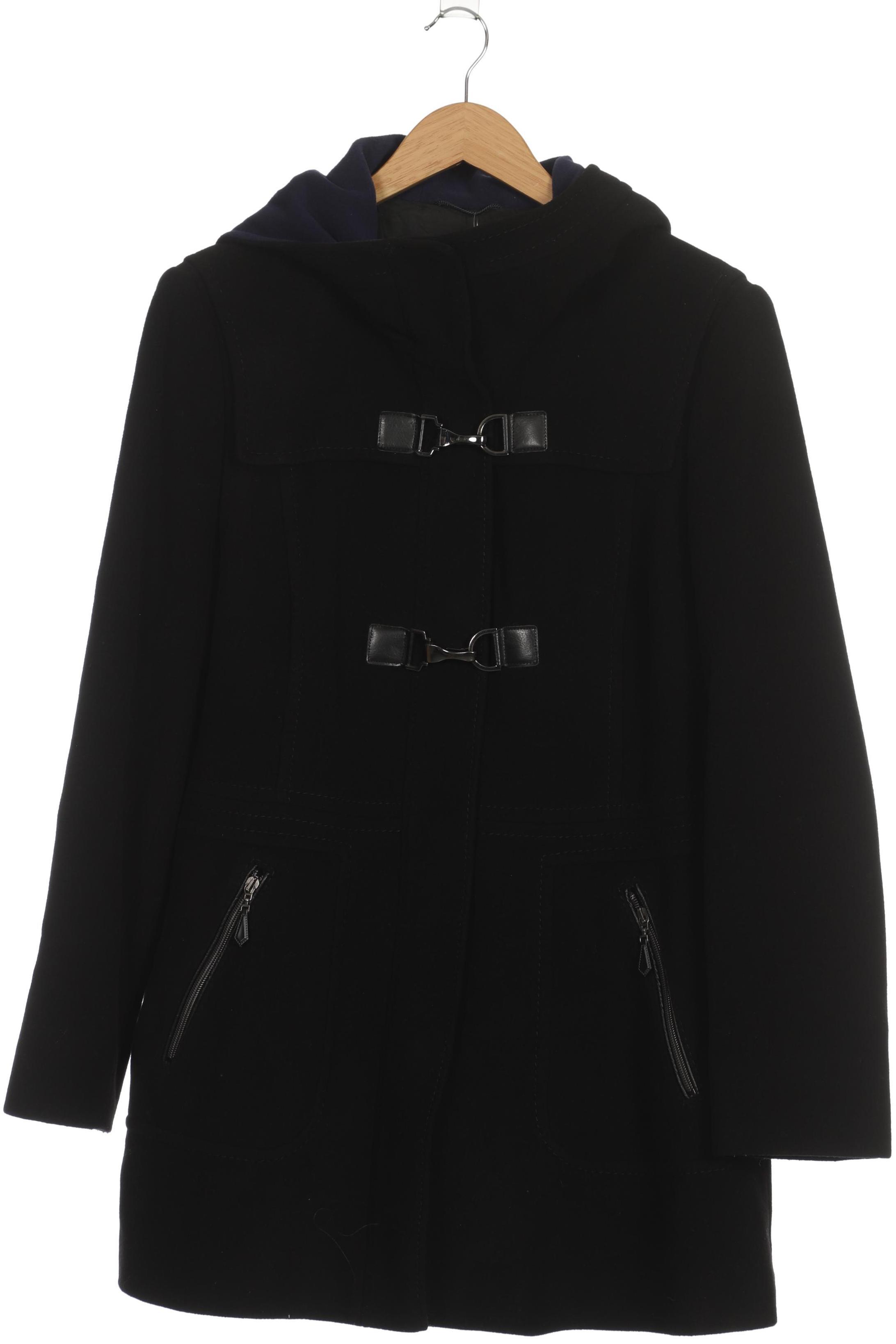 

Gil Bret Damen Jacke, schwarz, Gr. 46