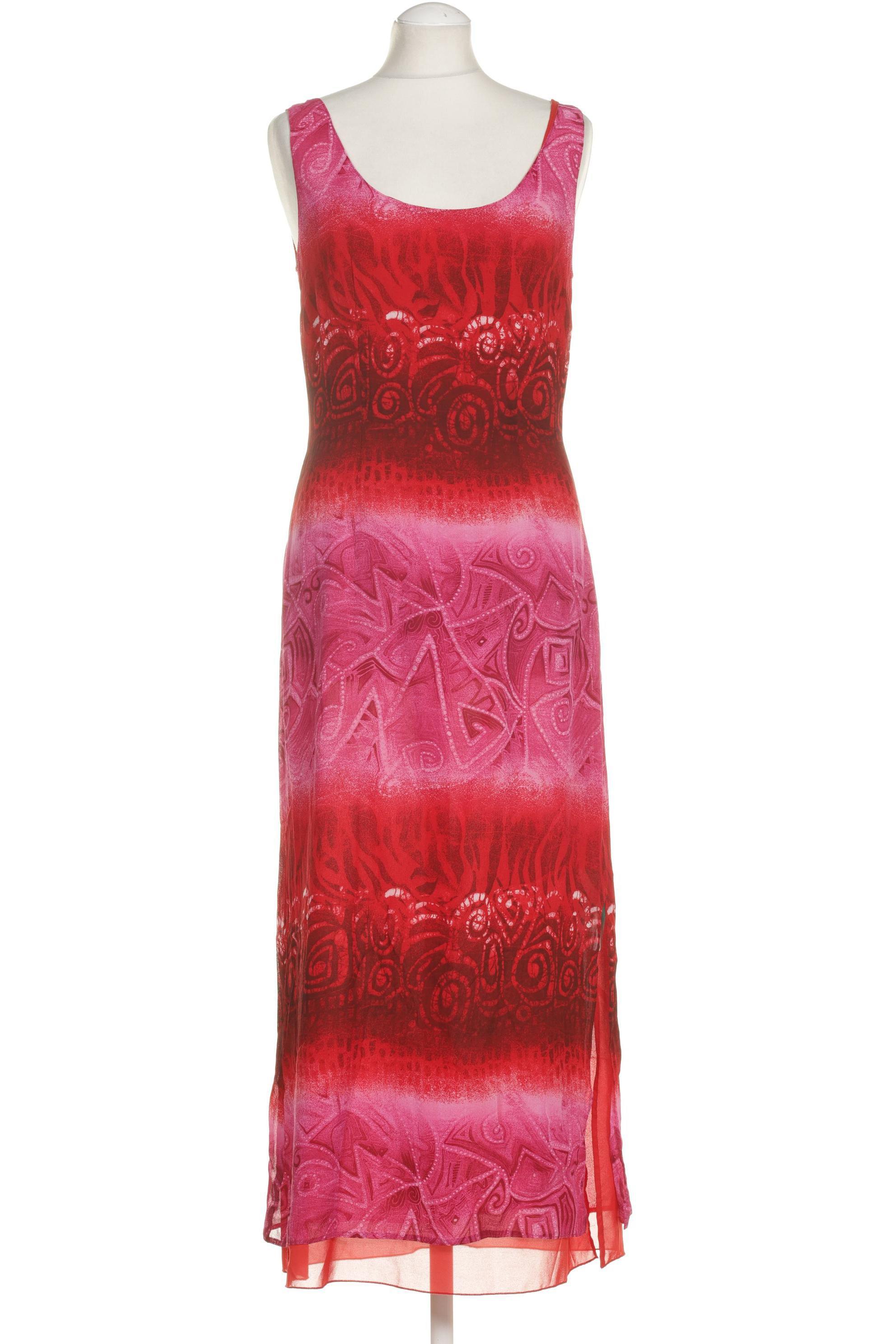 

Gil Bret Damen Kleid, pink, Gr.