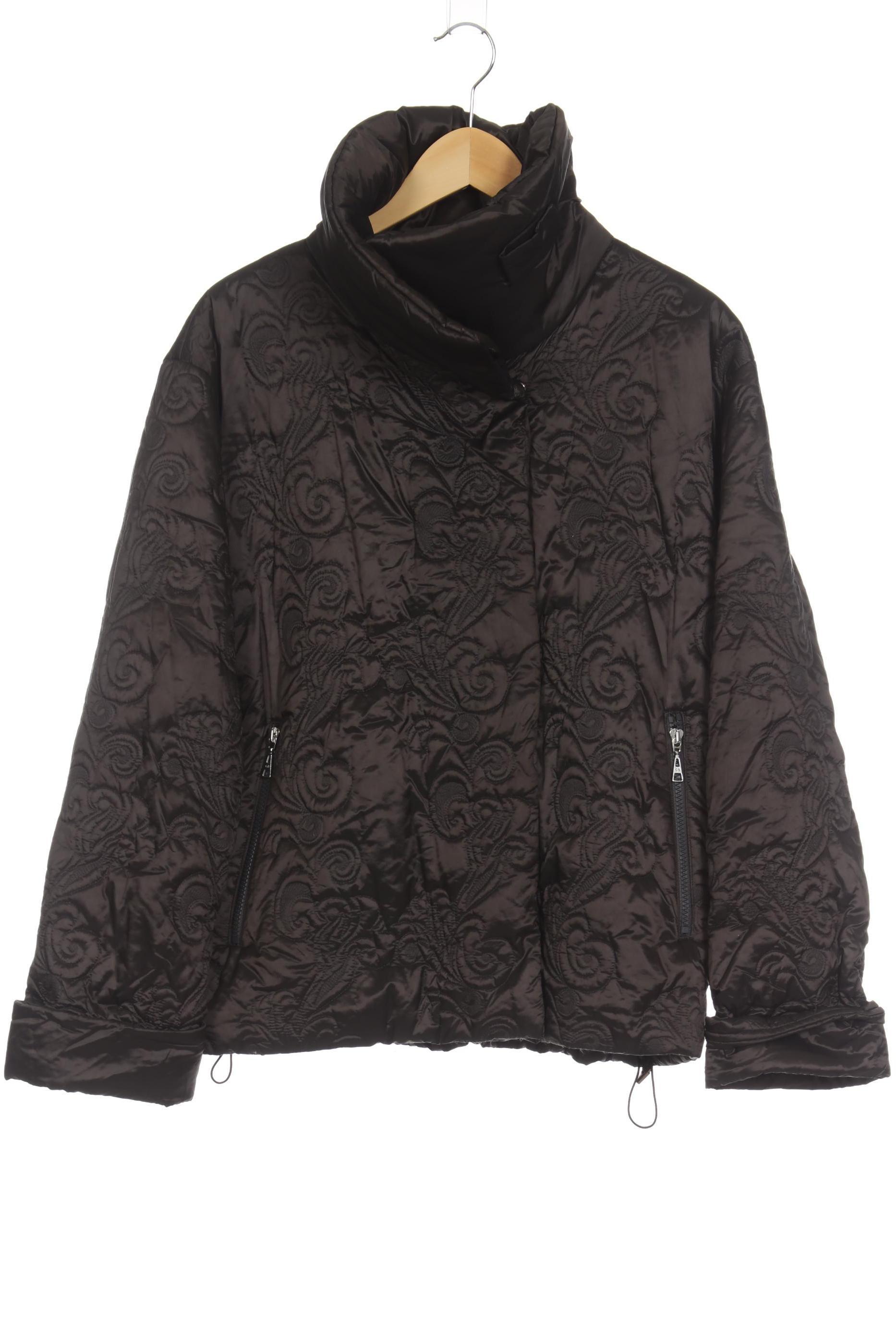 

Gil Bret Damen Mantel, grau, Gr. 40