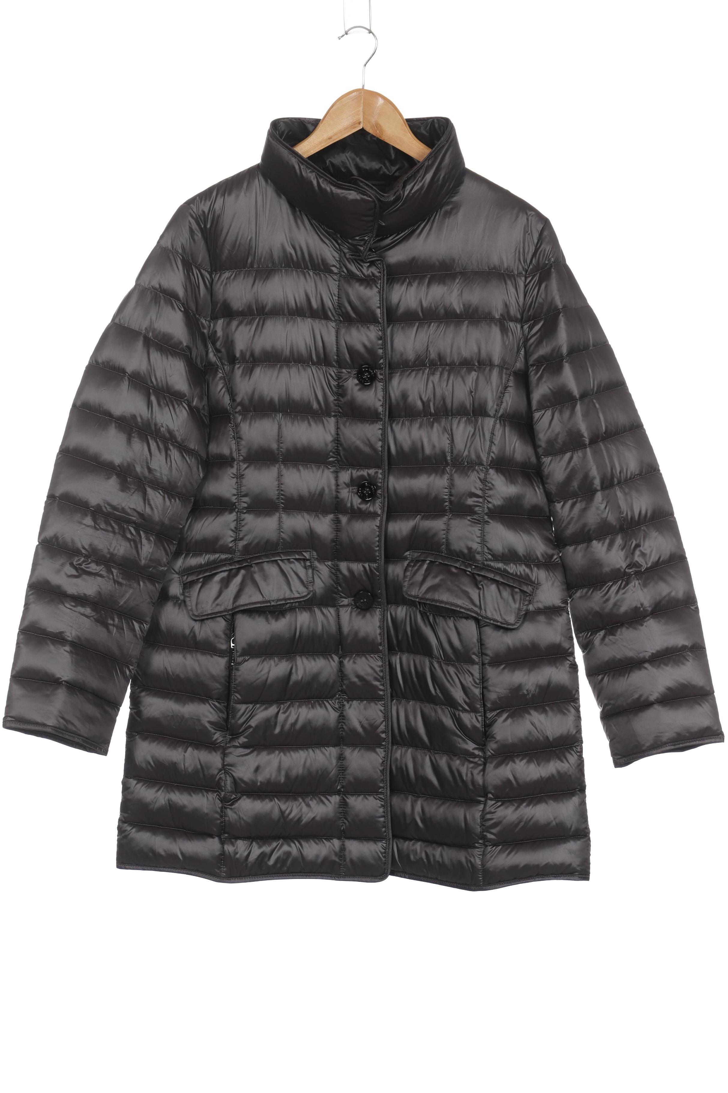 

Gil Bret Damen Mantel, grau, Gr. 40