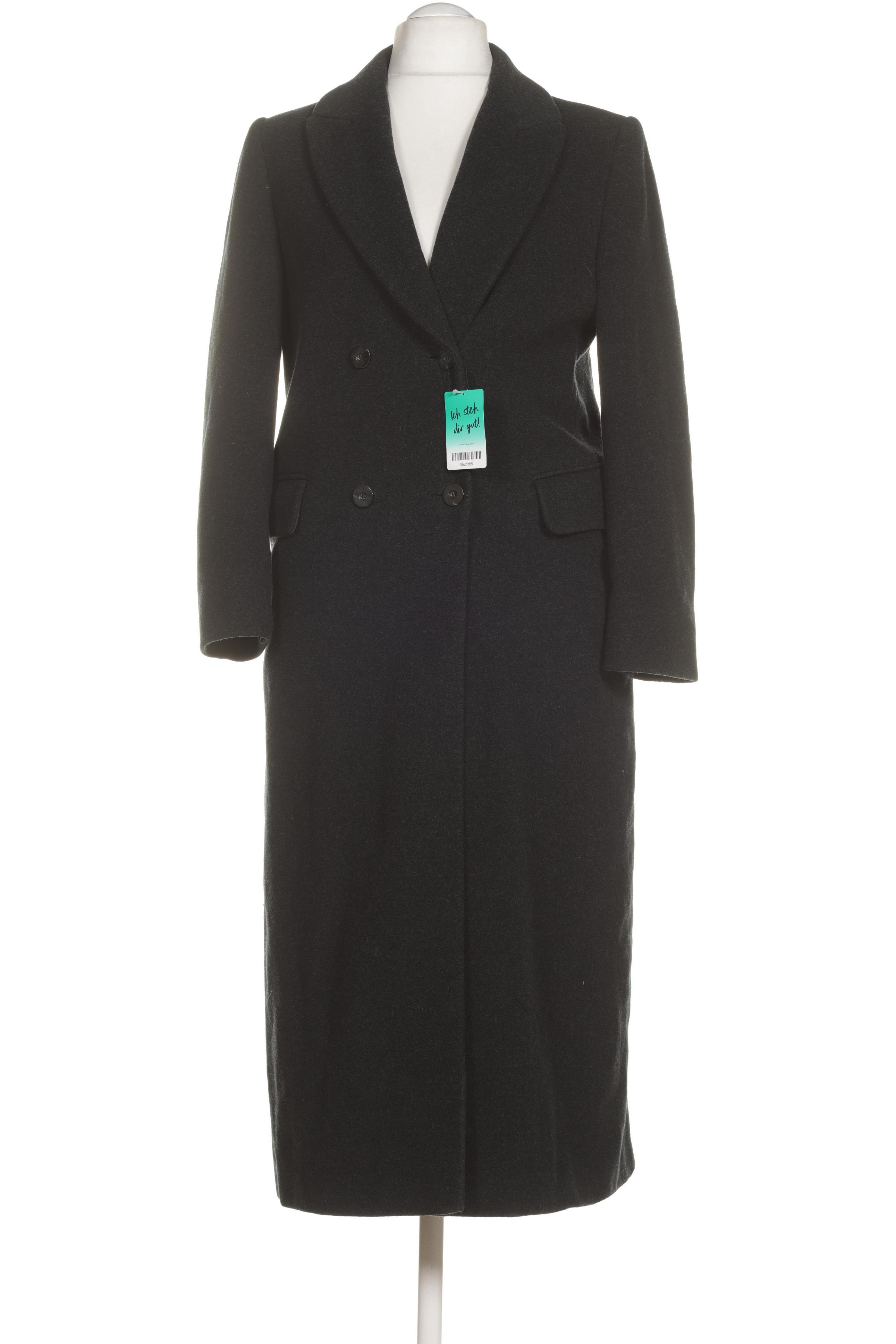 

Gil Bret Damen Mantel, schwarz, Gr. 40