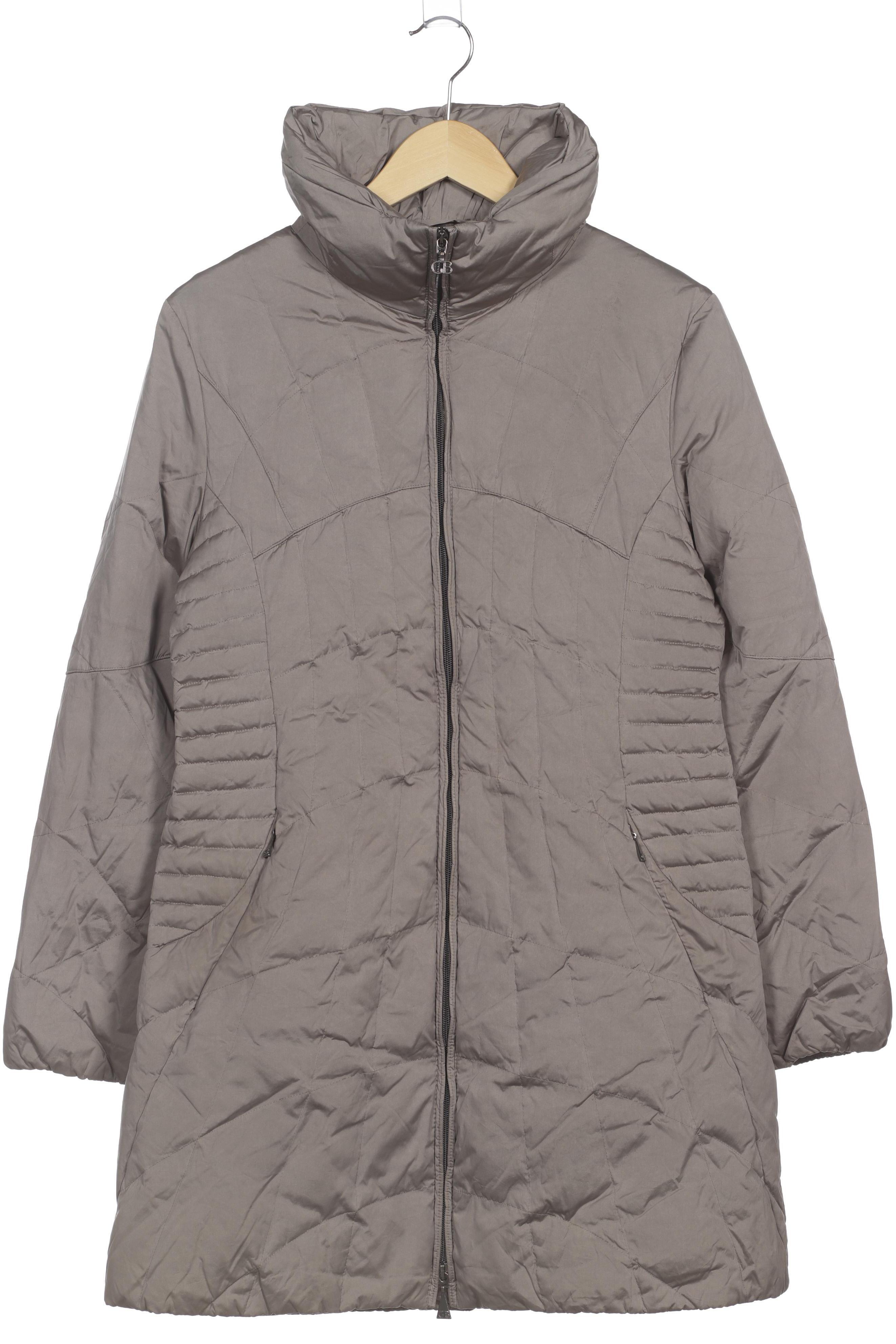 

Gil Bret Damen Mantel, grau, Gr. 38