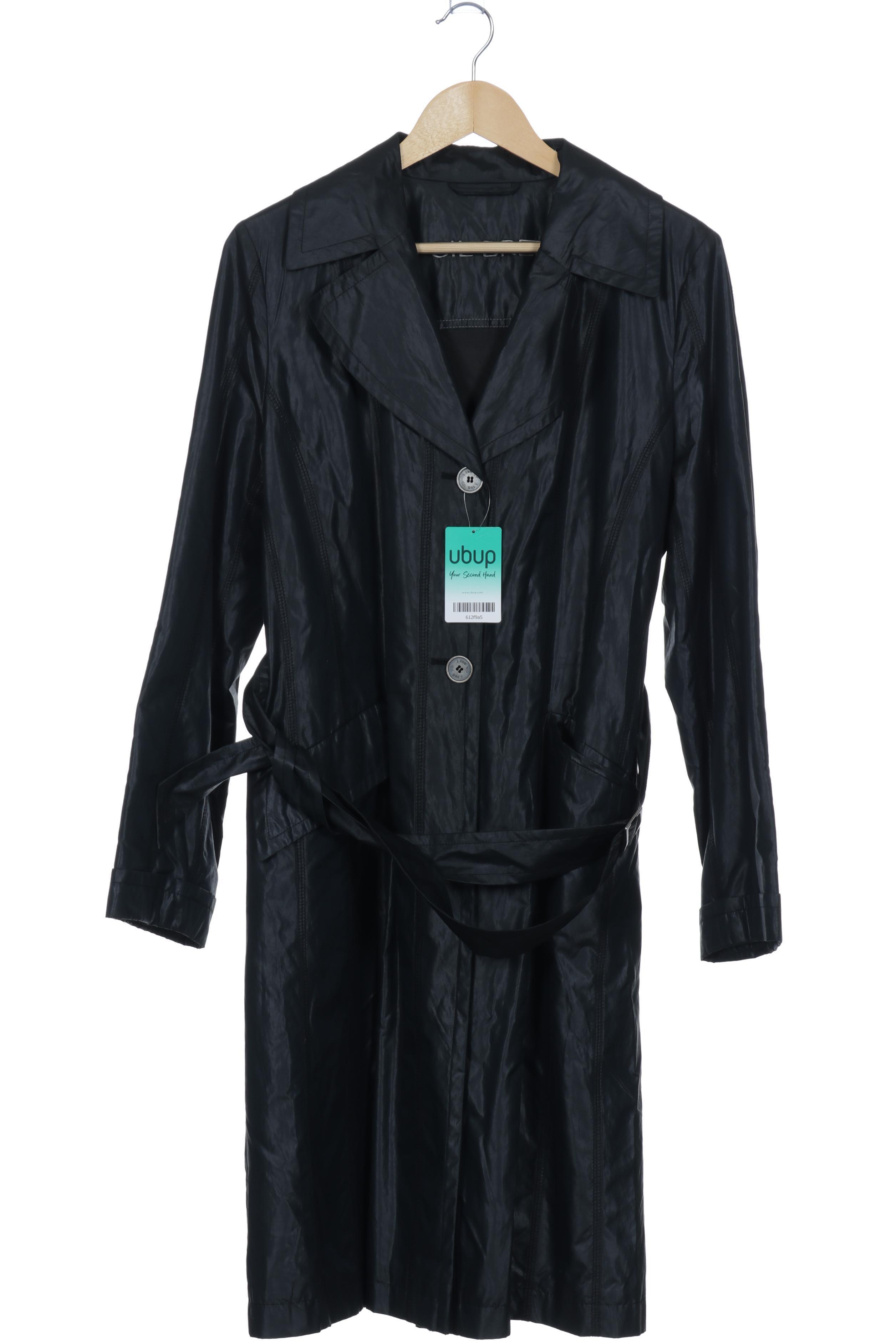 

Gil Bret Damen Mantel, grün, Gr. 40