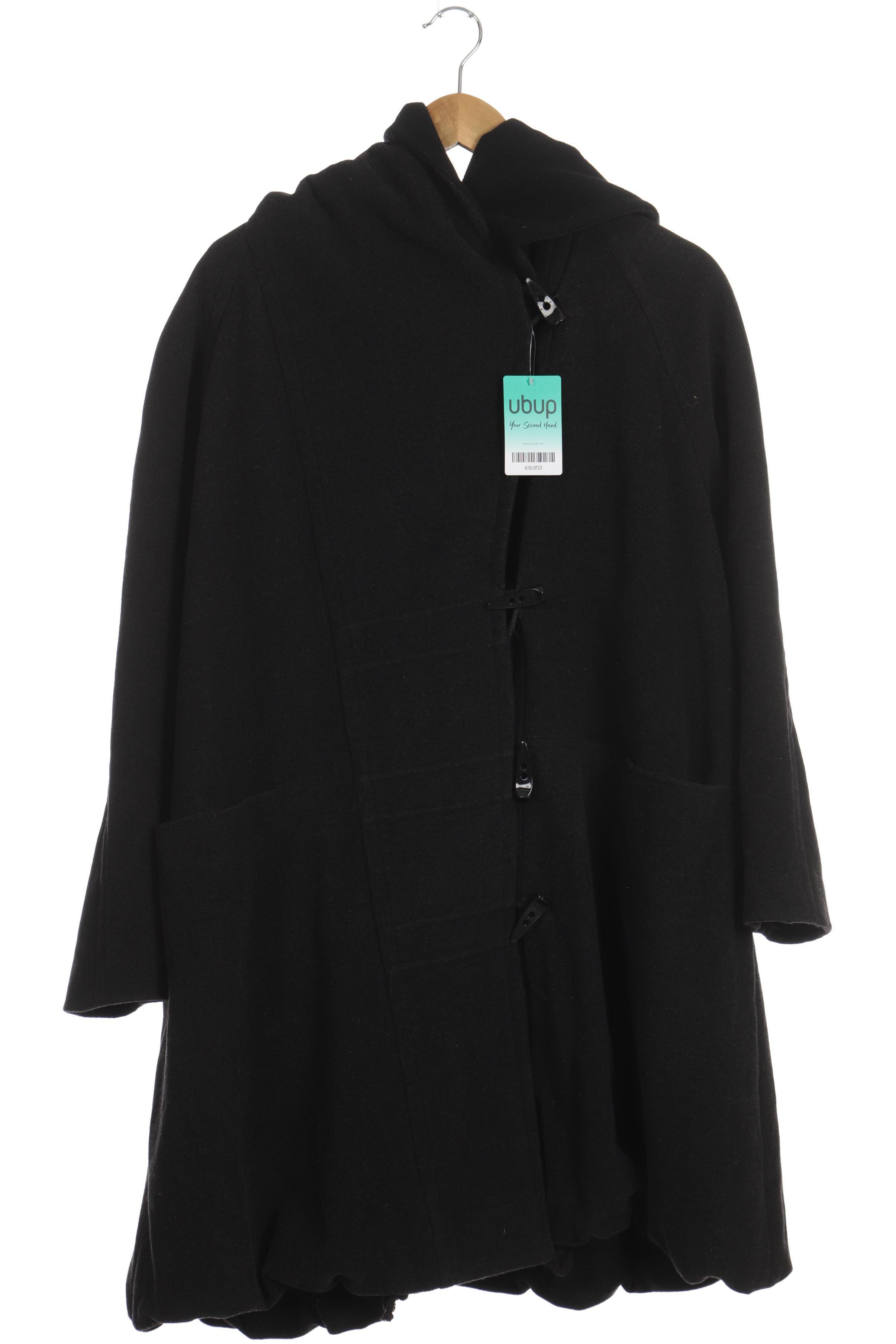 

Gil Bret Damen Mantel, schwarz, Gr. 36