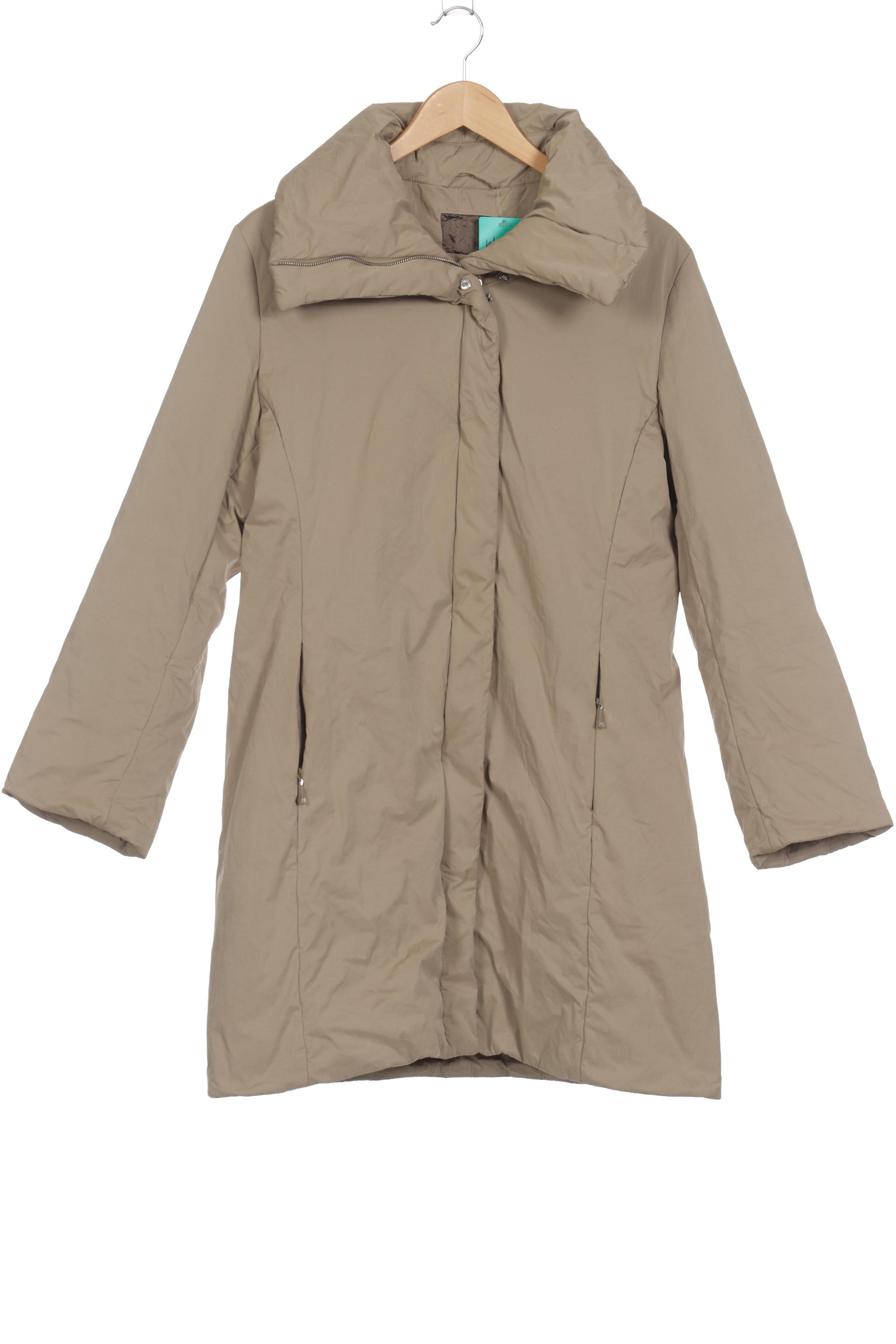 

Gil Bret Damen Mantel, beige, Gr. 40