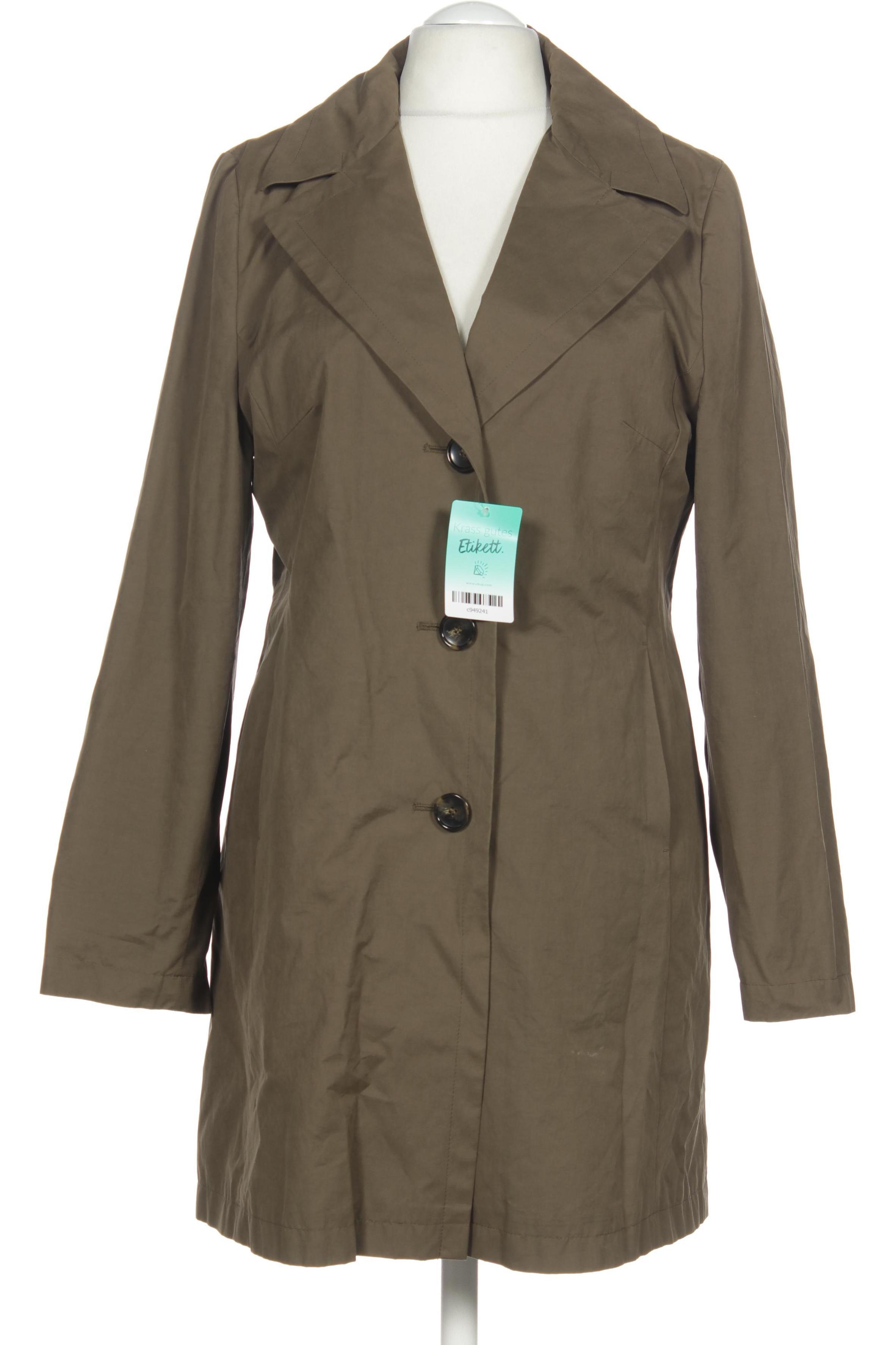 

Gil Bret Damen Mantel, grün, Gr.