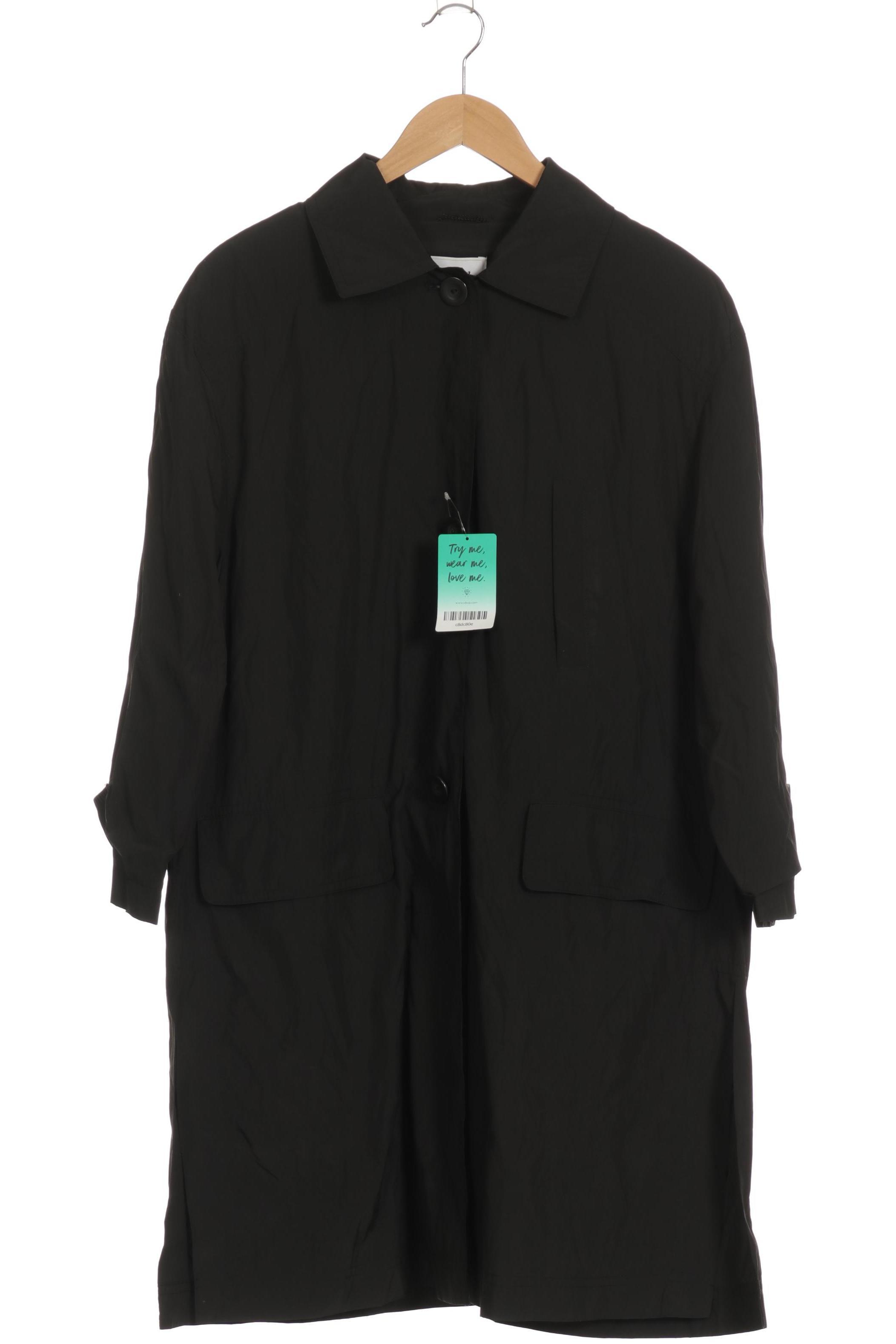 

Gil Bret Damen Mantel, schwarz, Gr.