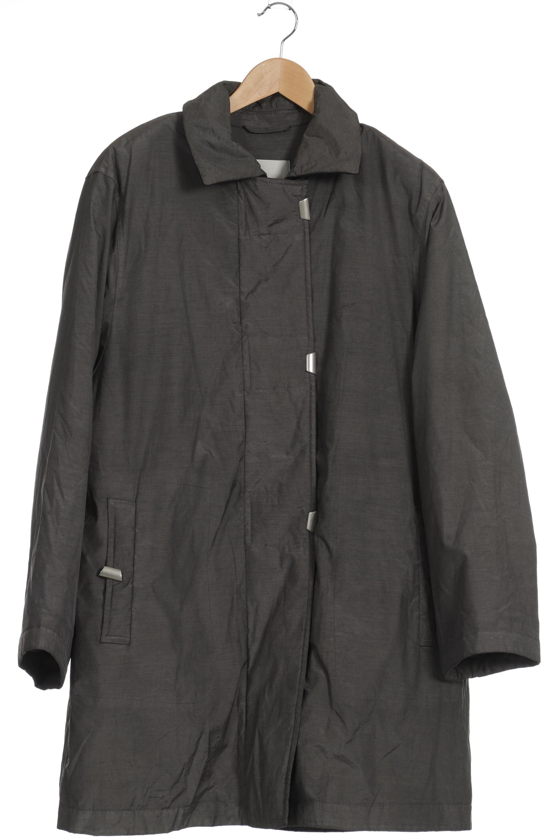 

Gil Bret Damen Mantel, grau, Gr. 40