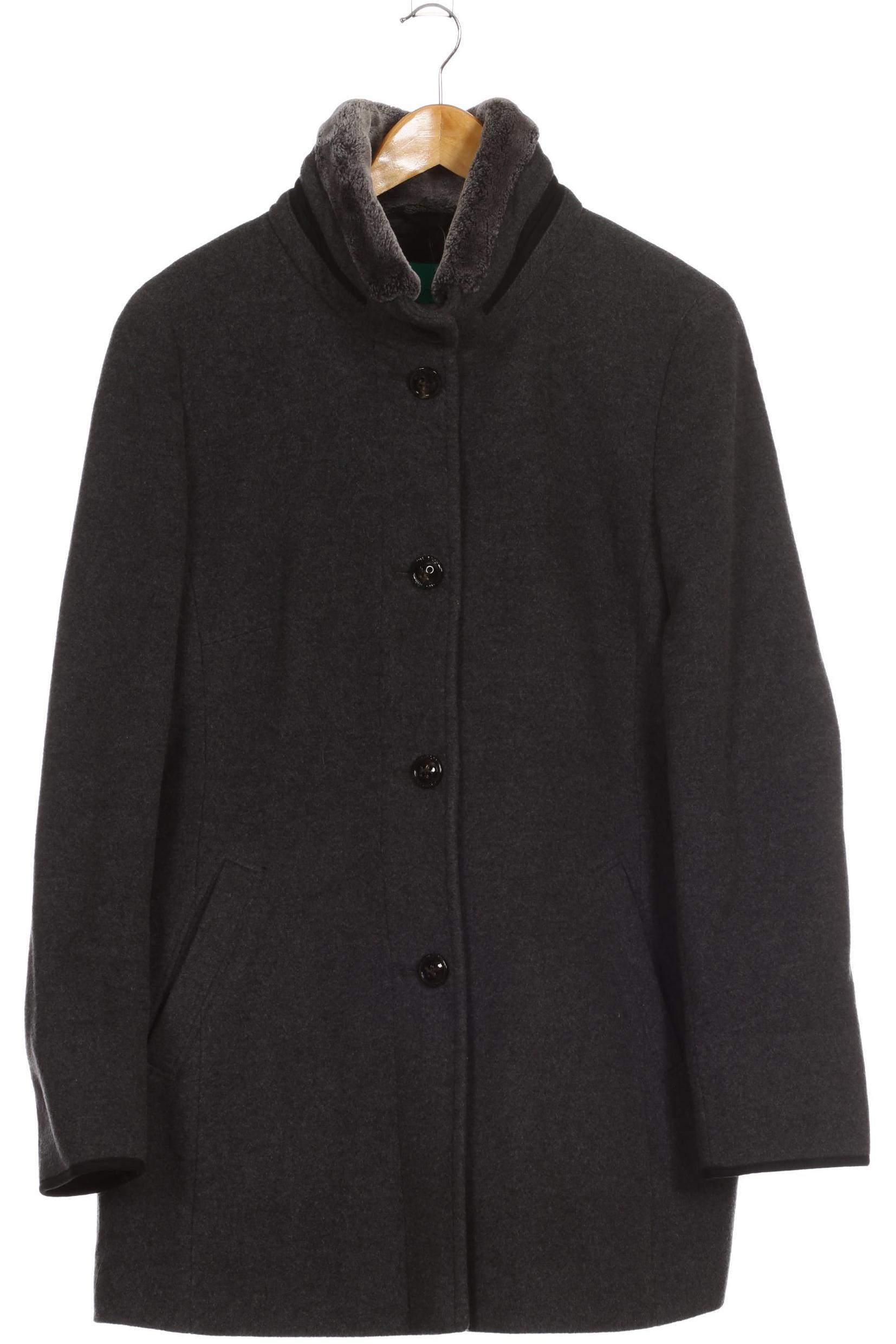 

Gil Bret Damen Mantel, grau, Gr.