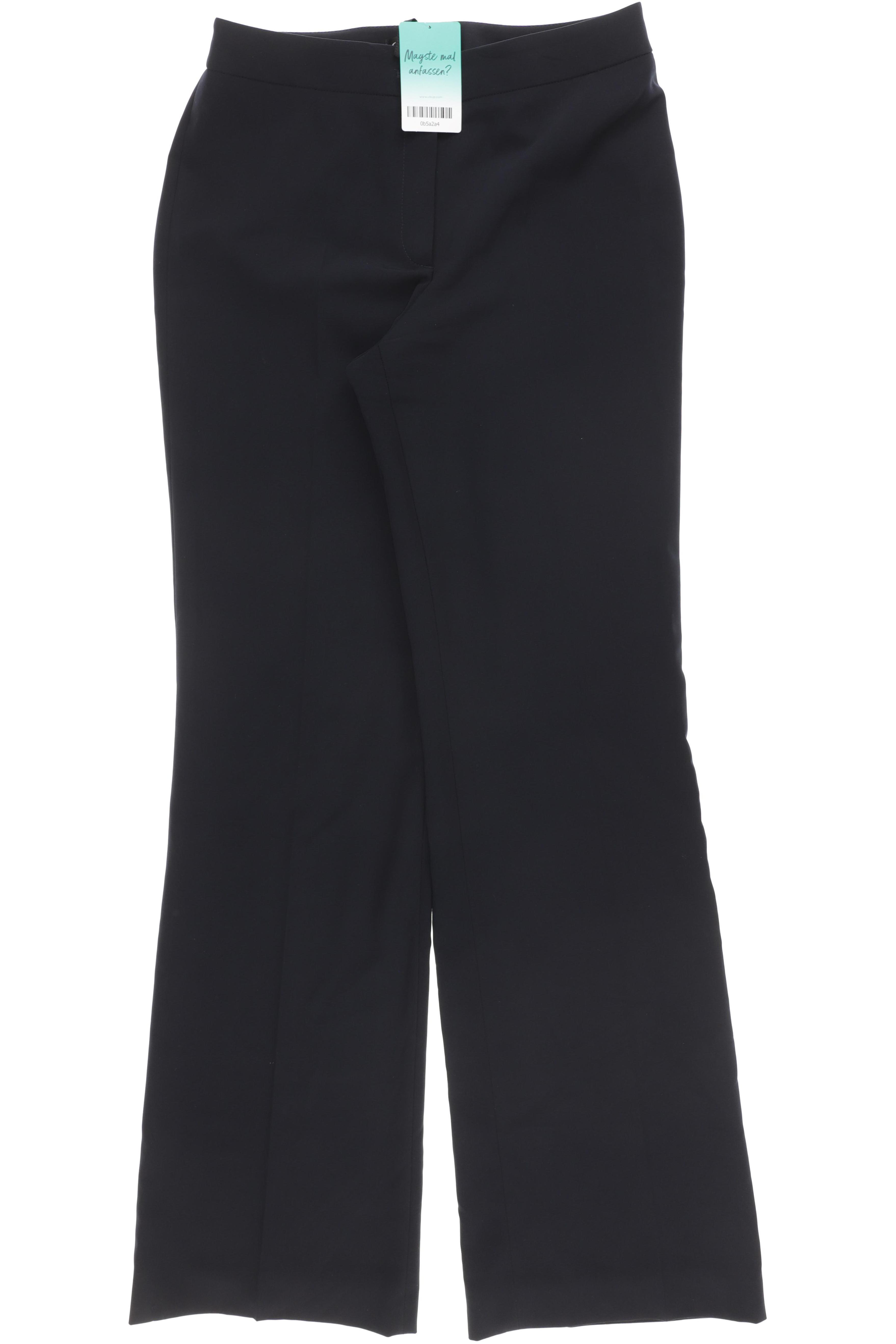 

Gil Bret Damen Stoffhose, schwarz, Gr. 36