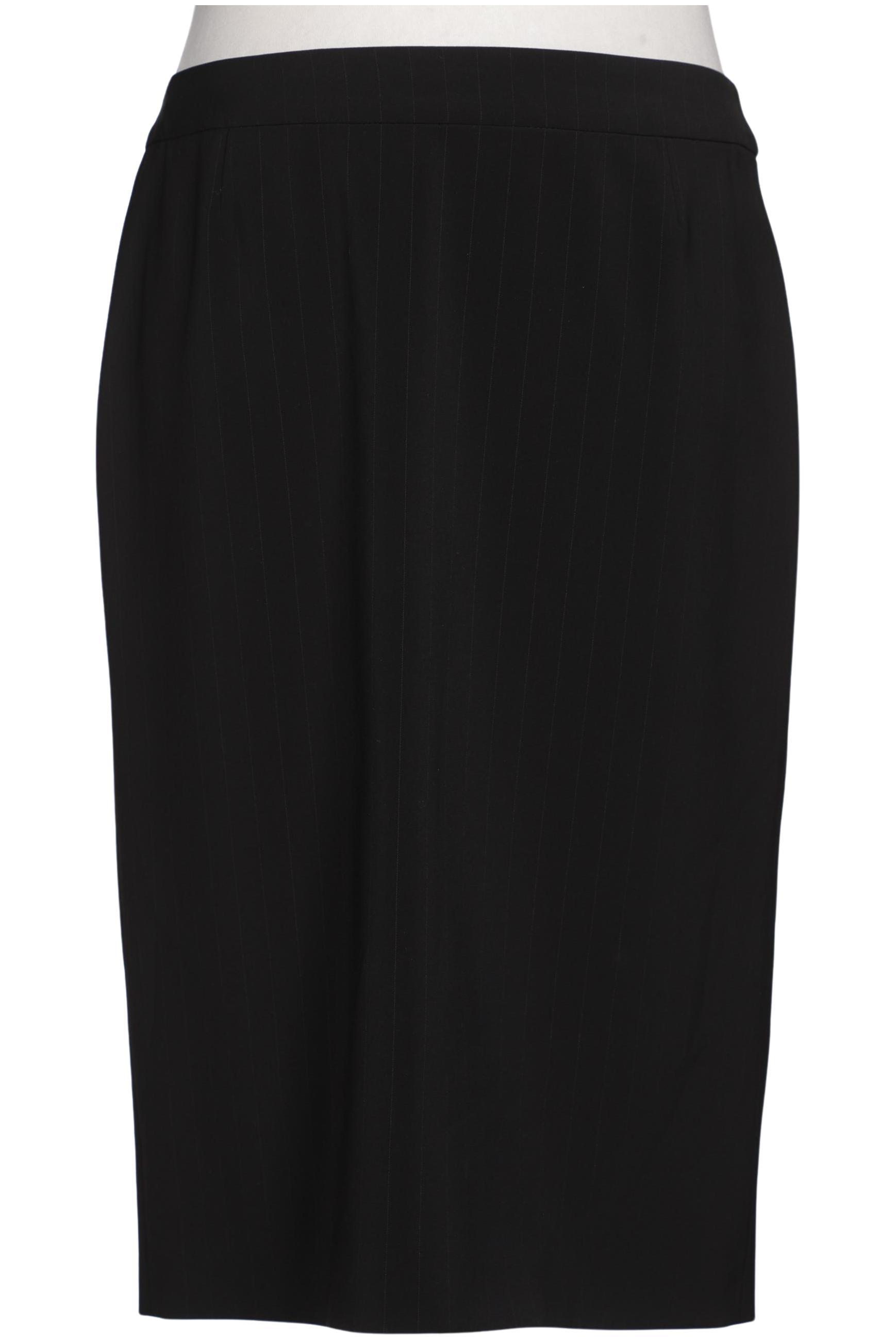 

Gil Bret Damen Rock, schwarz, Gr. 33