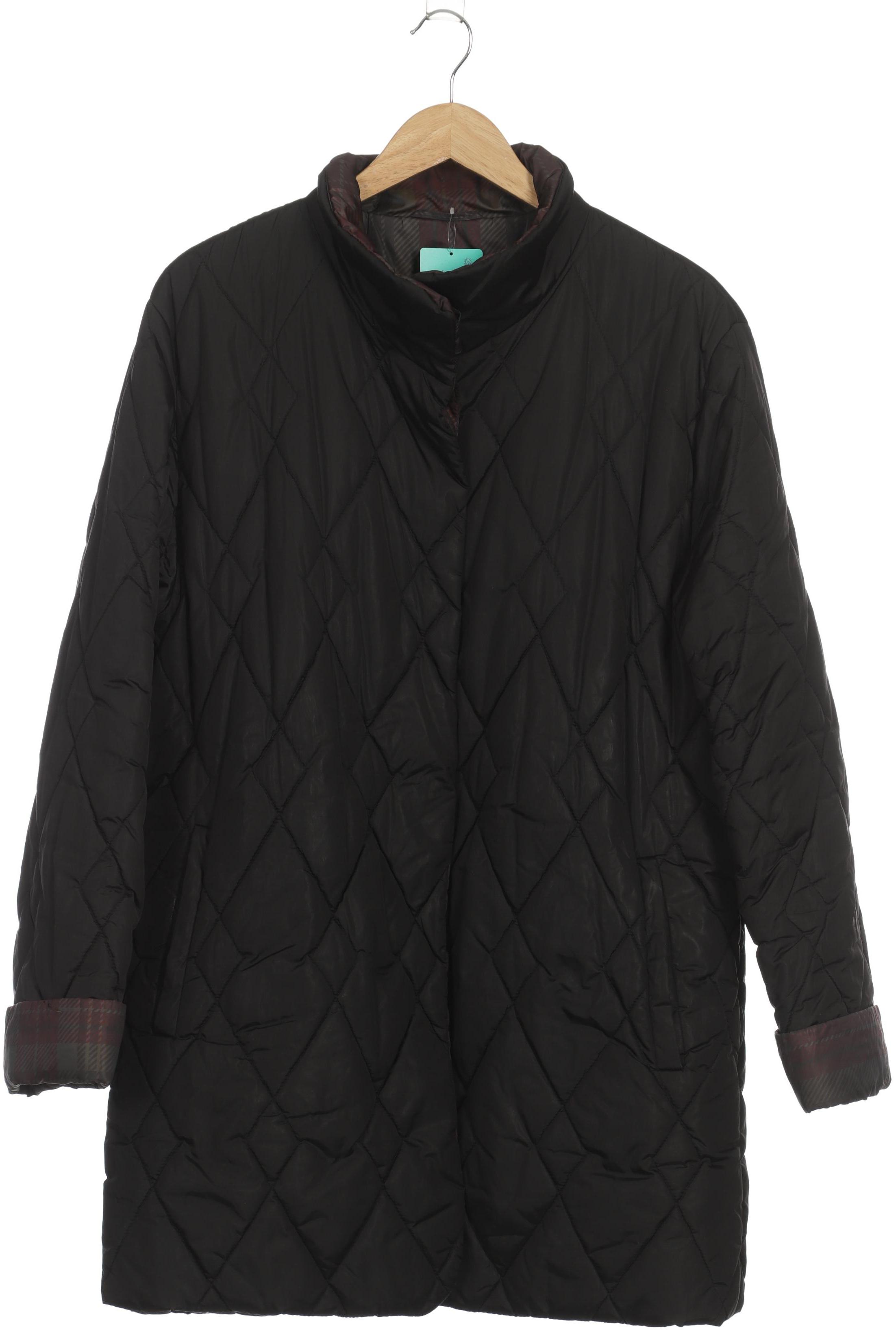 

Gil Bret Damen Jacke, schwarz, Gr. 42