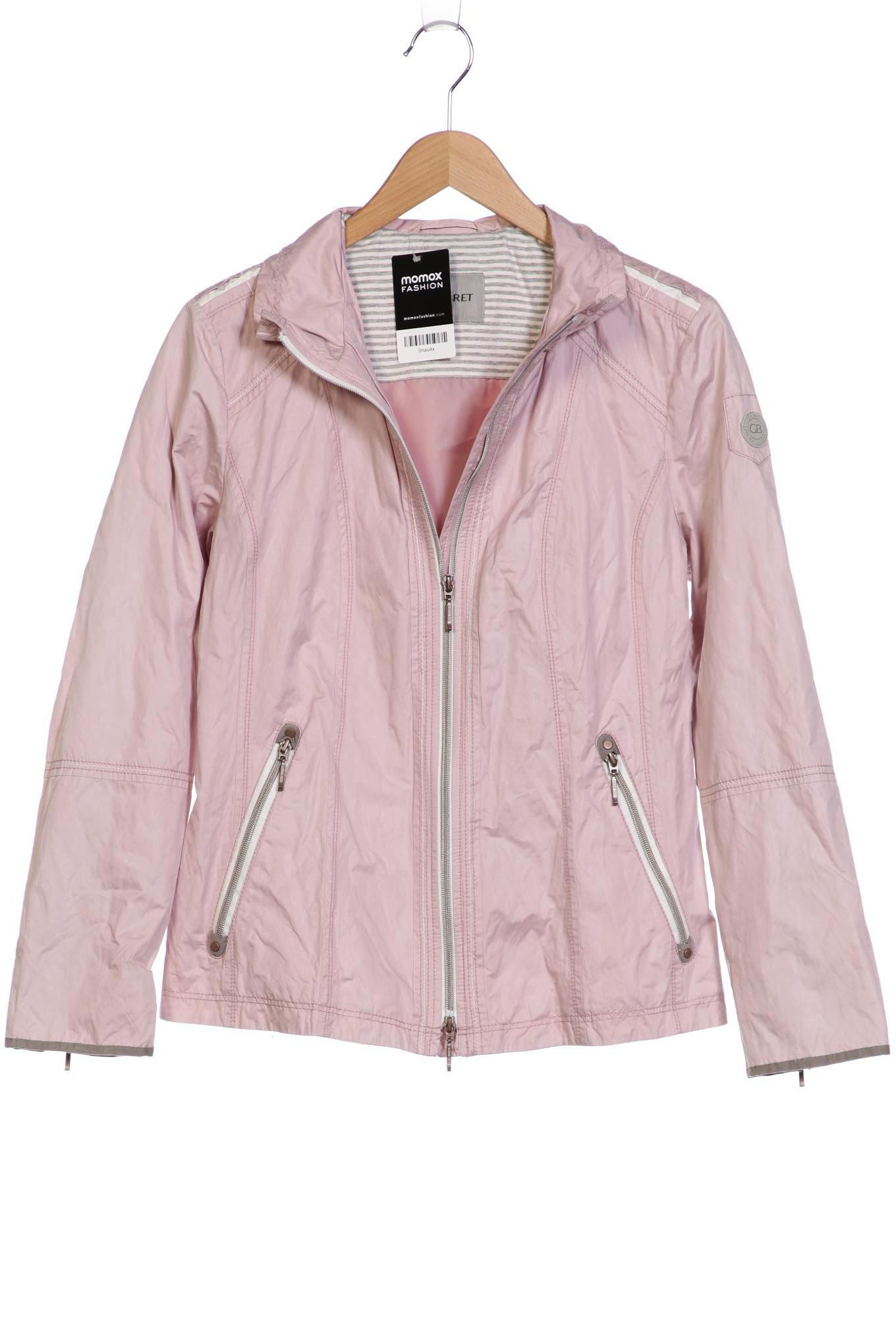 

Gil Bret Damen Jacke, pink