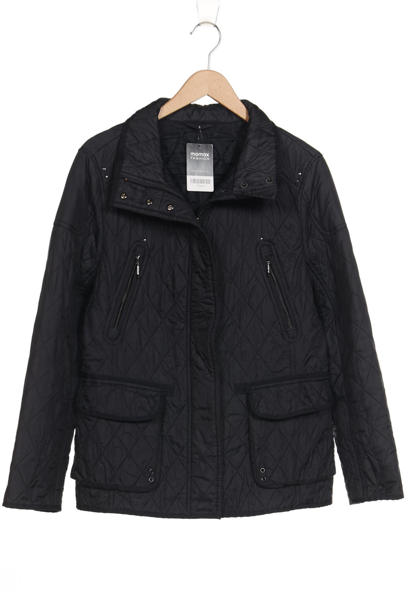 

Gil Bret Damen Jacke, marineblau, Gr. 46