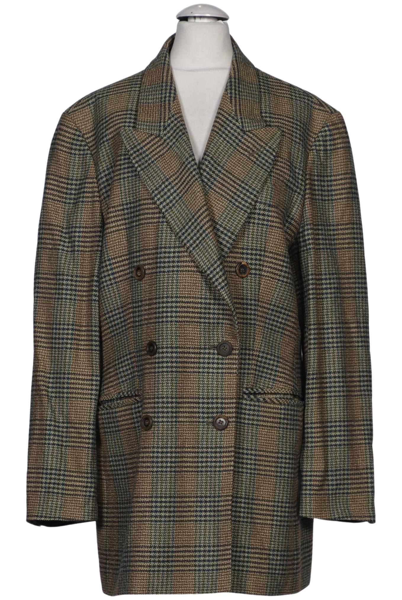 

Gil Bret Damen Blazer, mehrfarbig, Gr. 40
