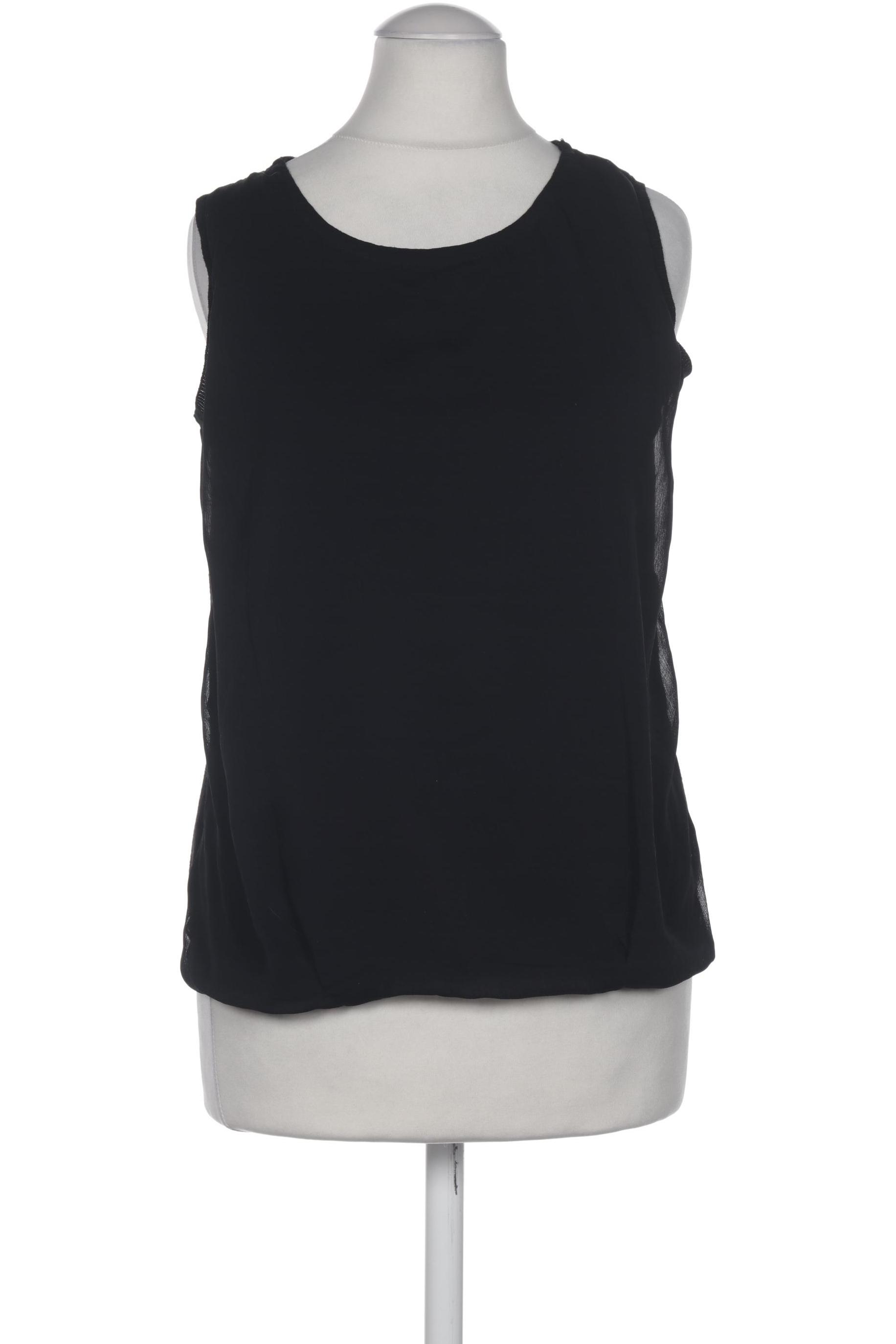 

Gil Bret Damen Top, schwarz, Gr. 36