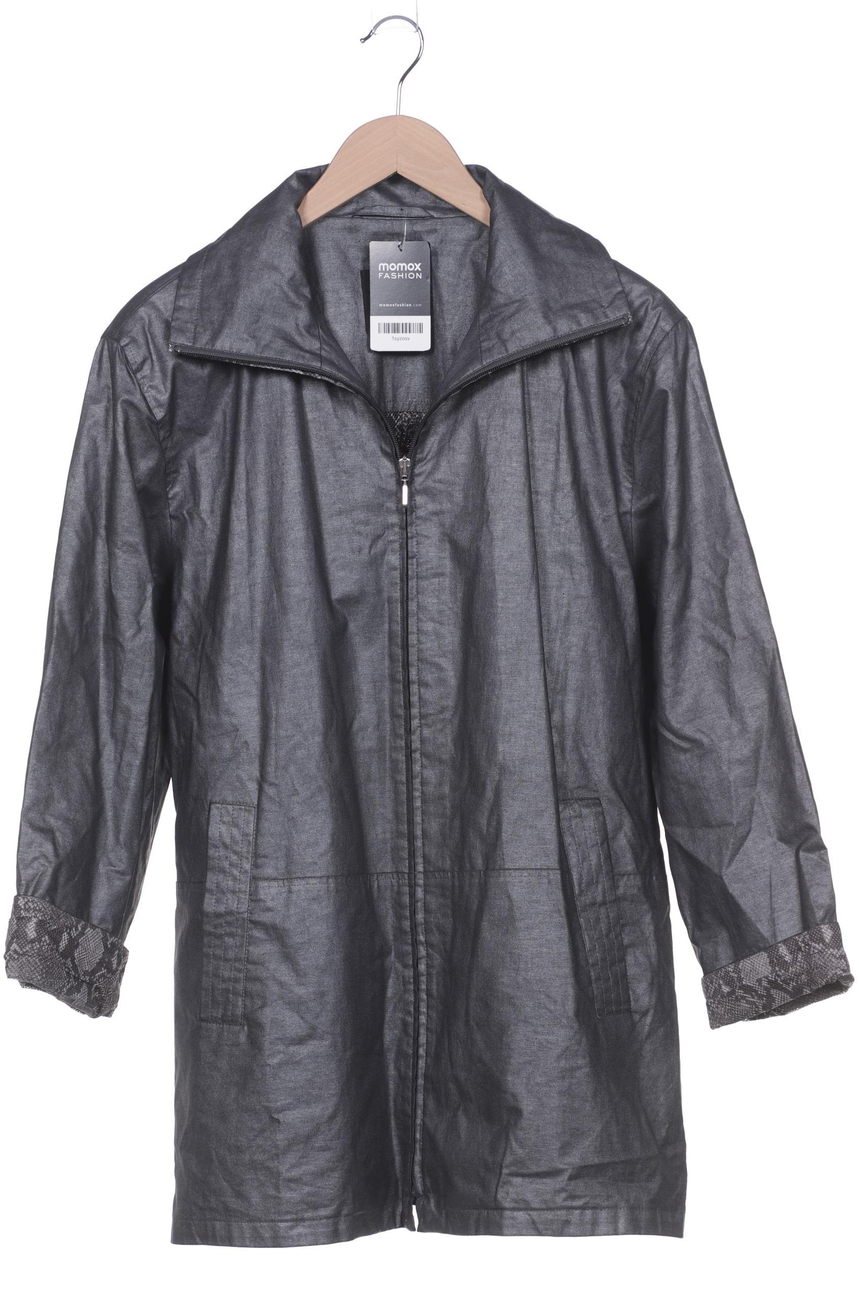 

Gil Bret Damen Mantel, grau