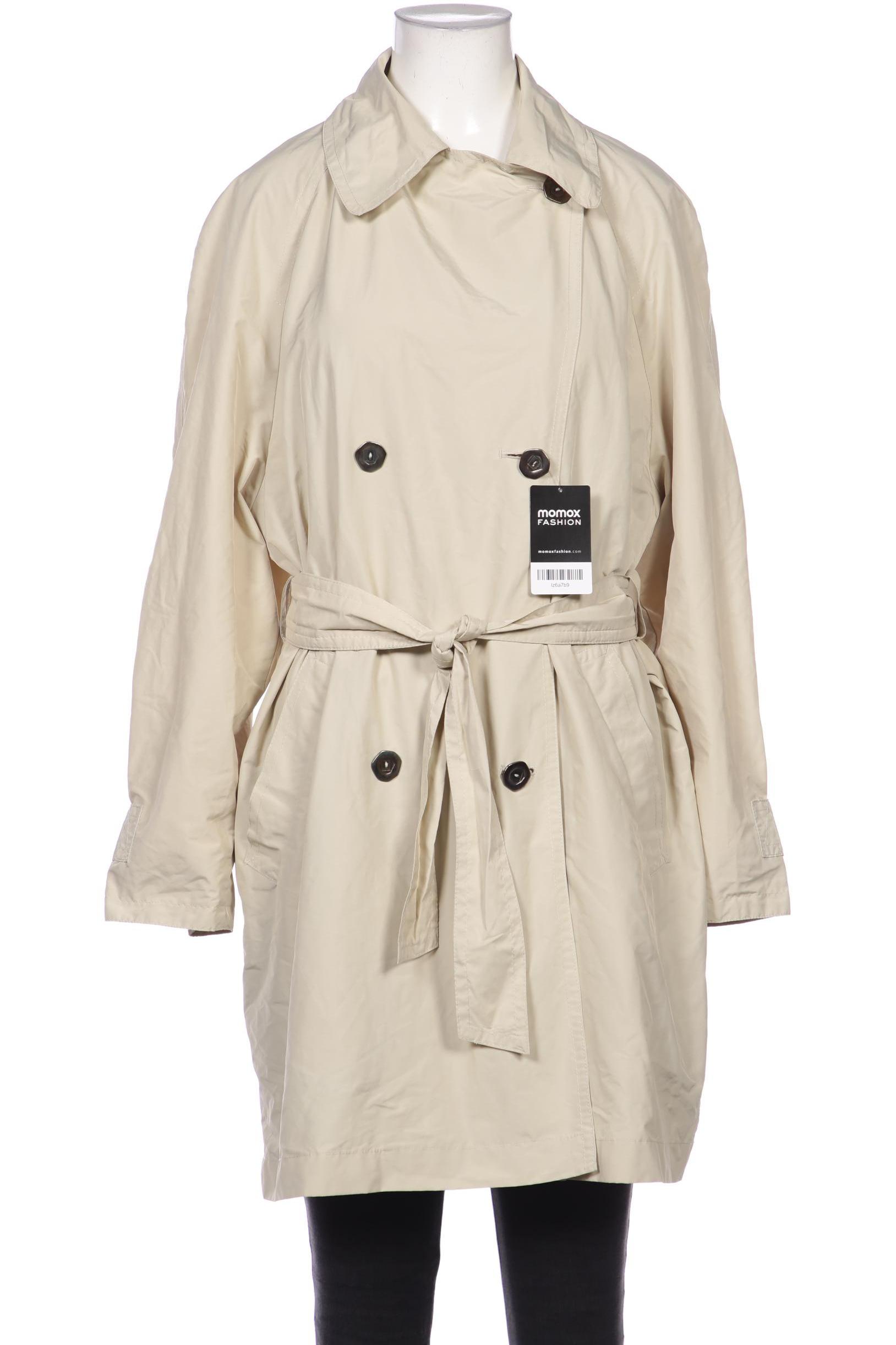 

Gil Bret Damen Mantel, beige