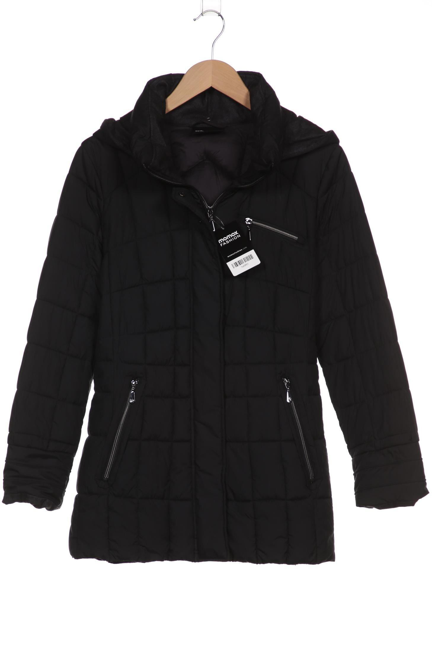 

Gil Bret Damen Jacke, schwarz