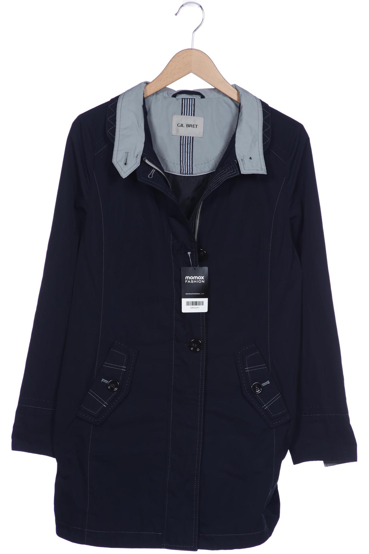 

Gil Bret Damen Jacke, marineblau