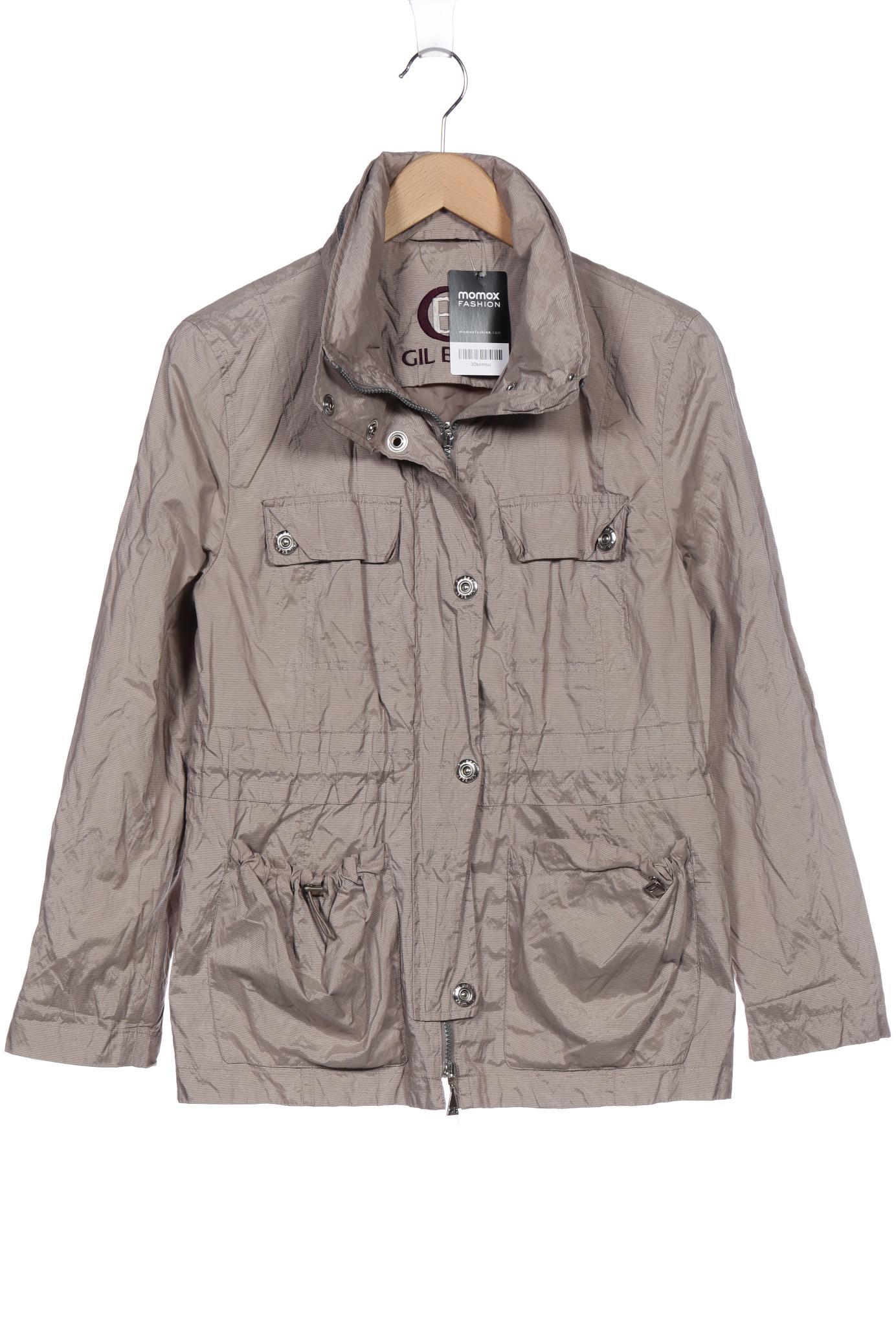 

Gil Bret Damen Jacke, beige