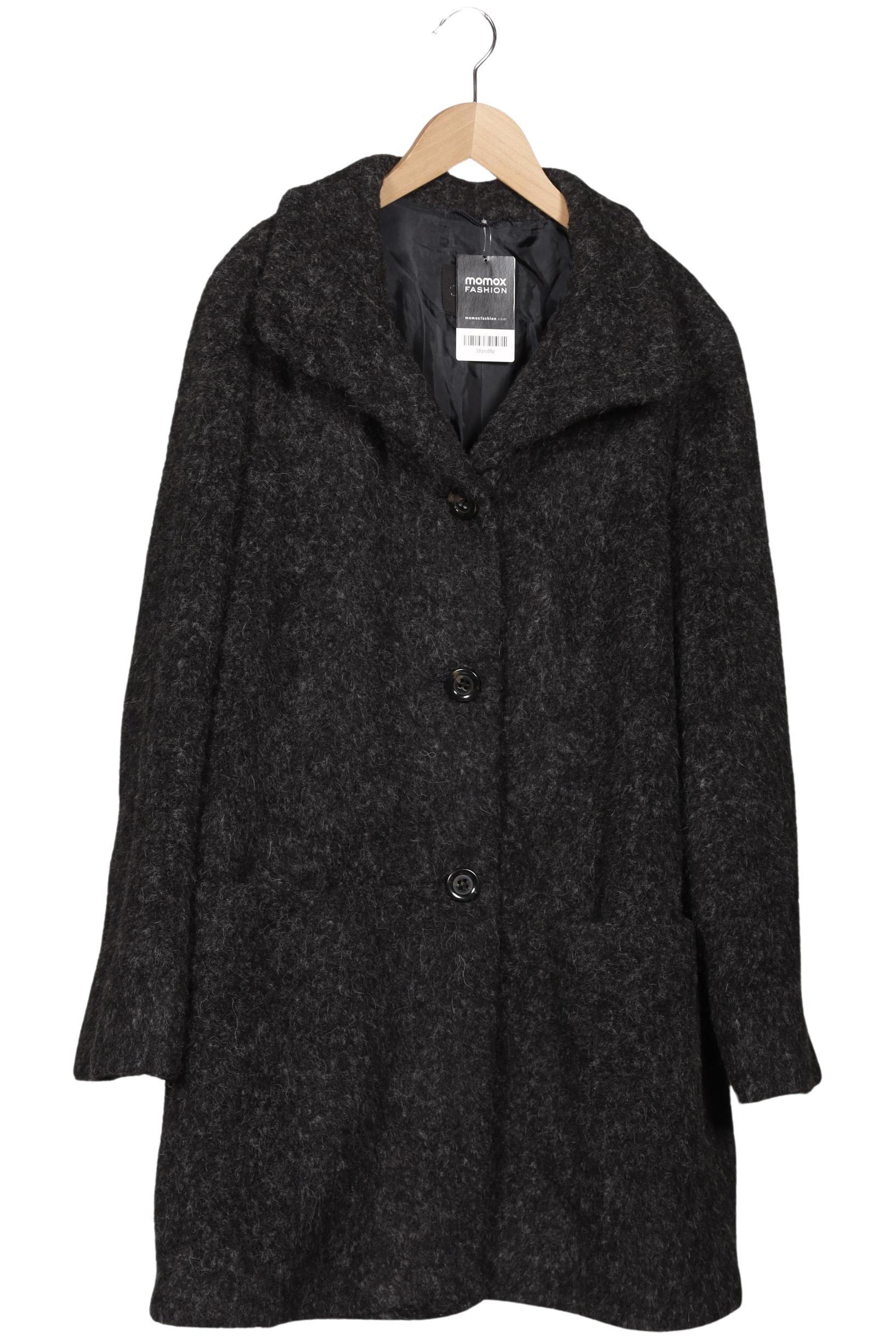 

Gil Bret Damen Mantel, grau, Gr. 42