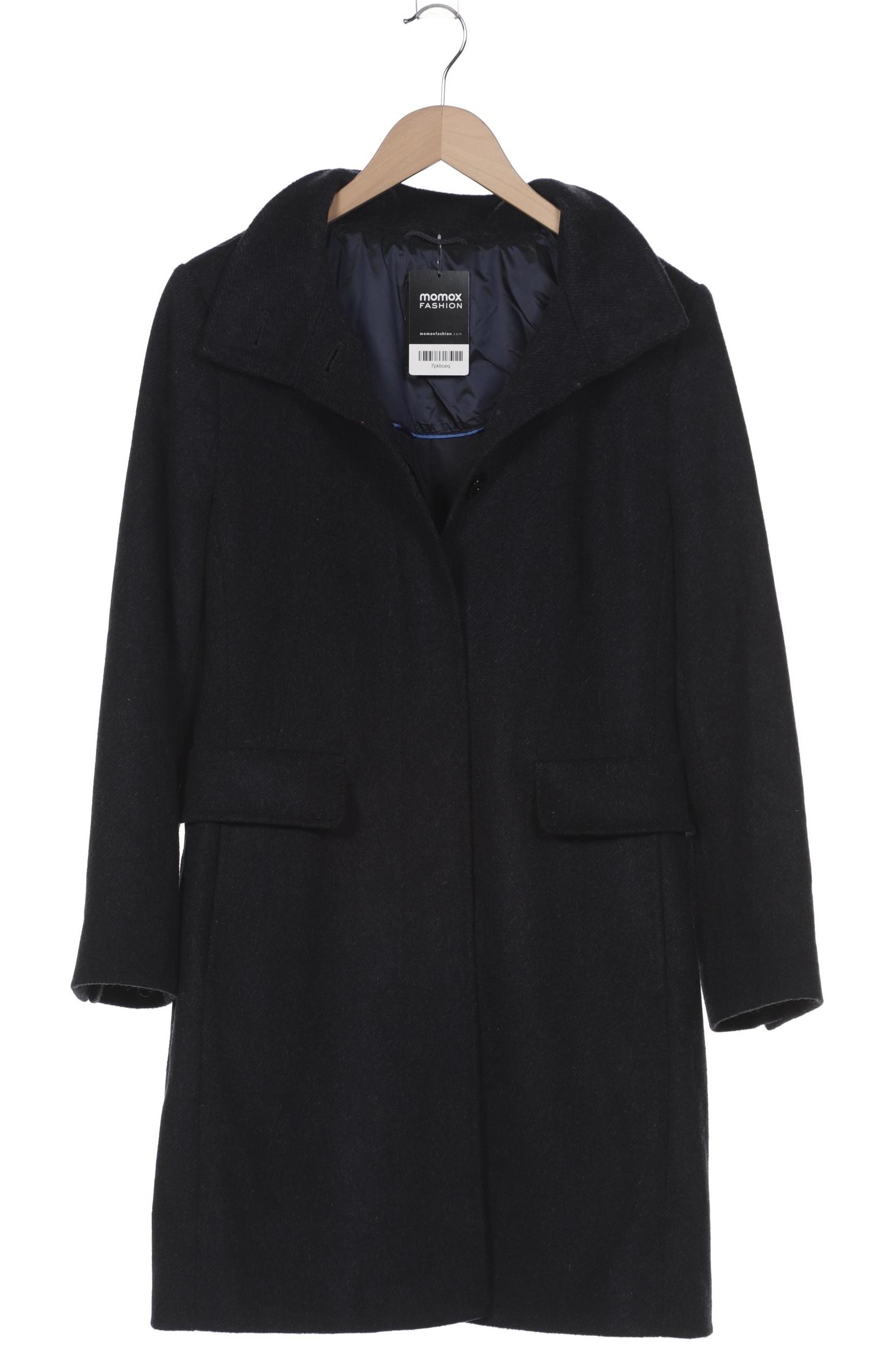 

Gil Bret Damen Mantel, marineblau, Gr. 40