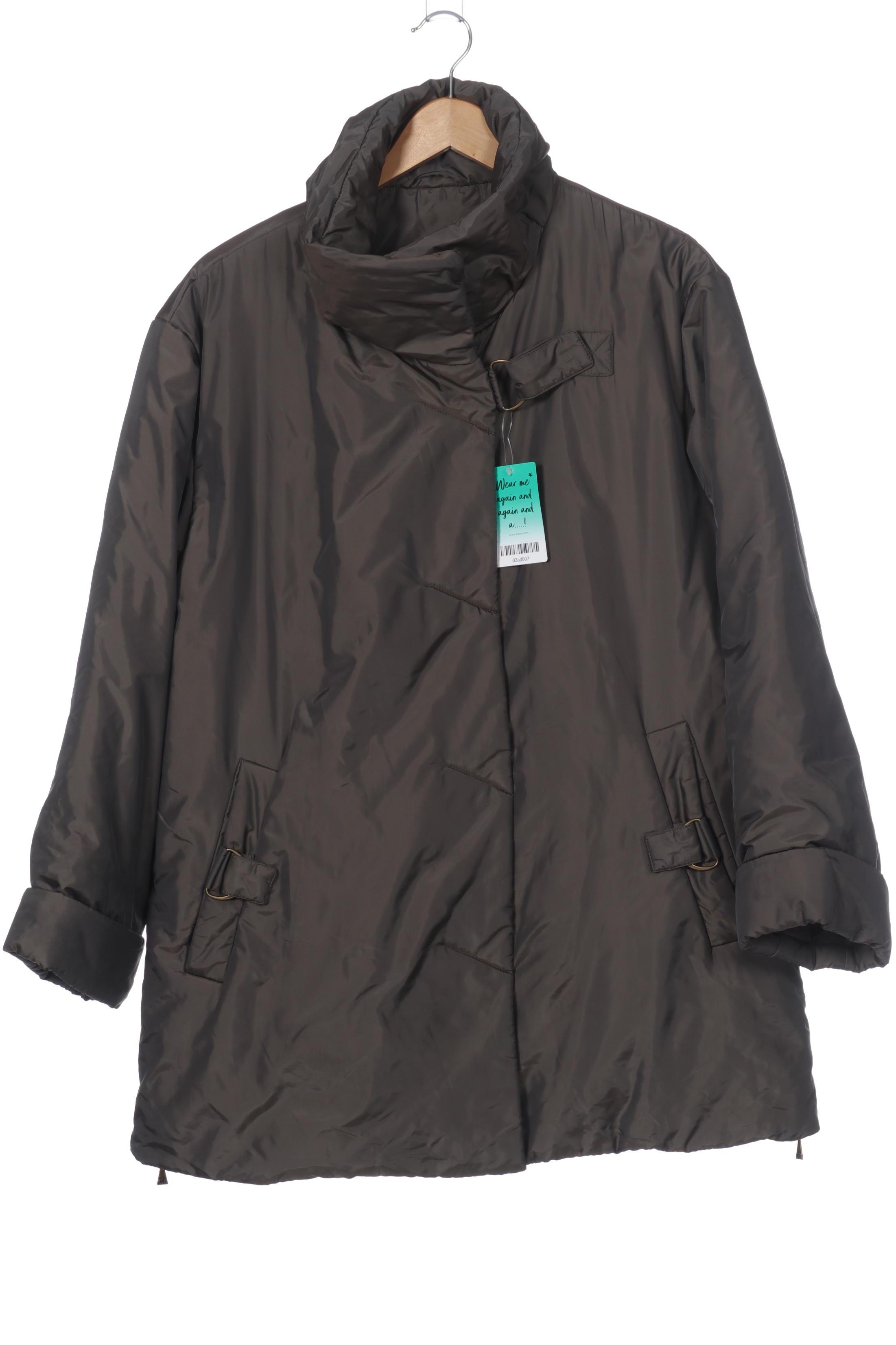 

Gil Bret Damen Jacke, braun, Gr. 38