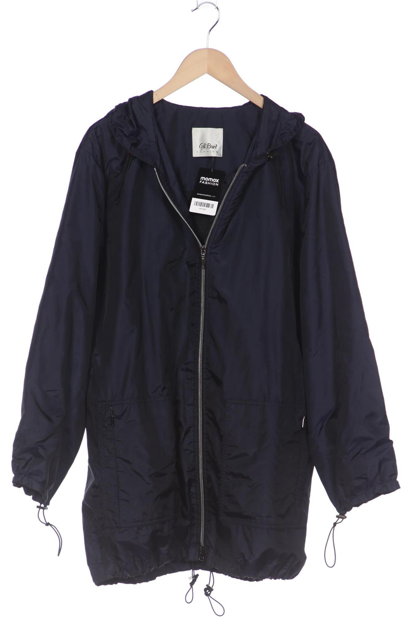 

Gil Bret Damen Mantel, marineblau