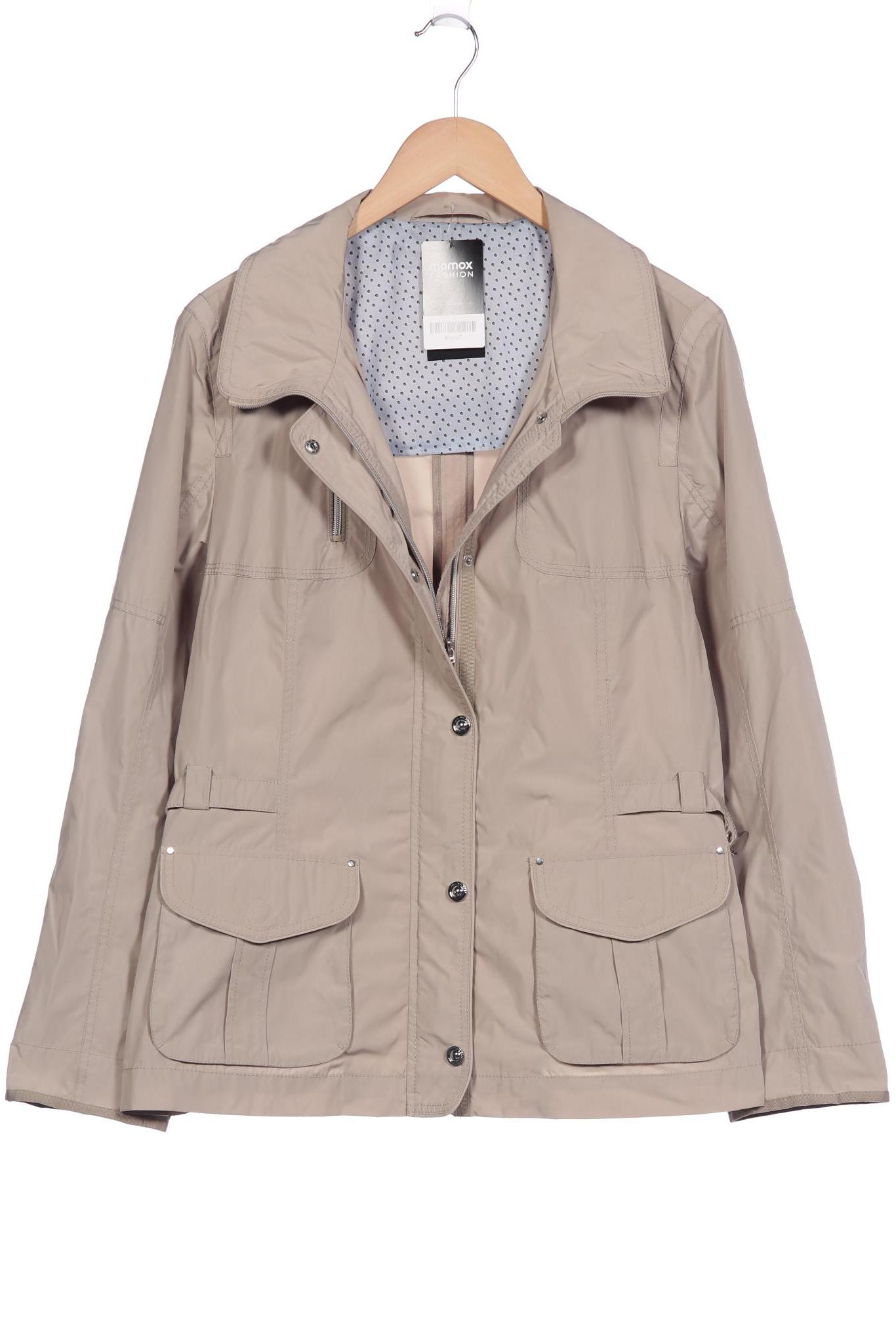 

Gil Bret Damen Jacke, beige