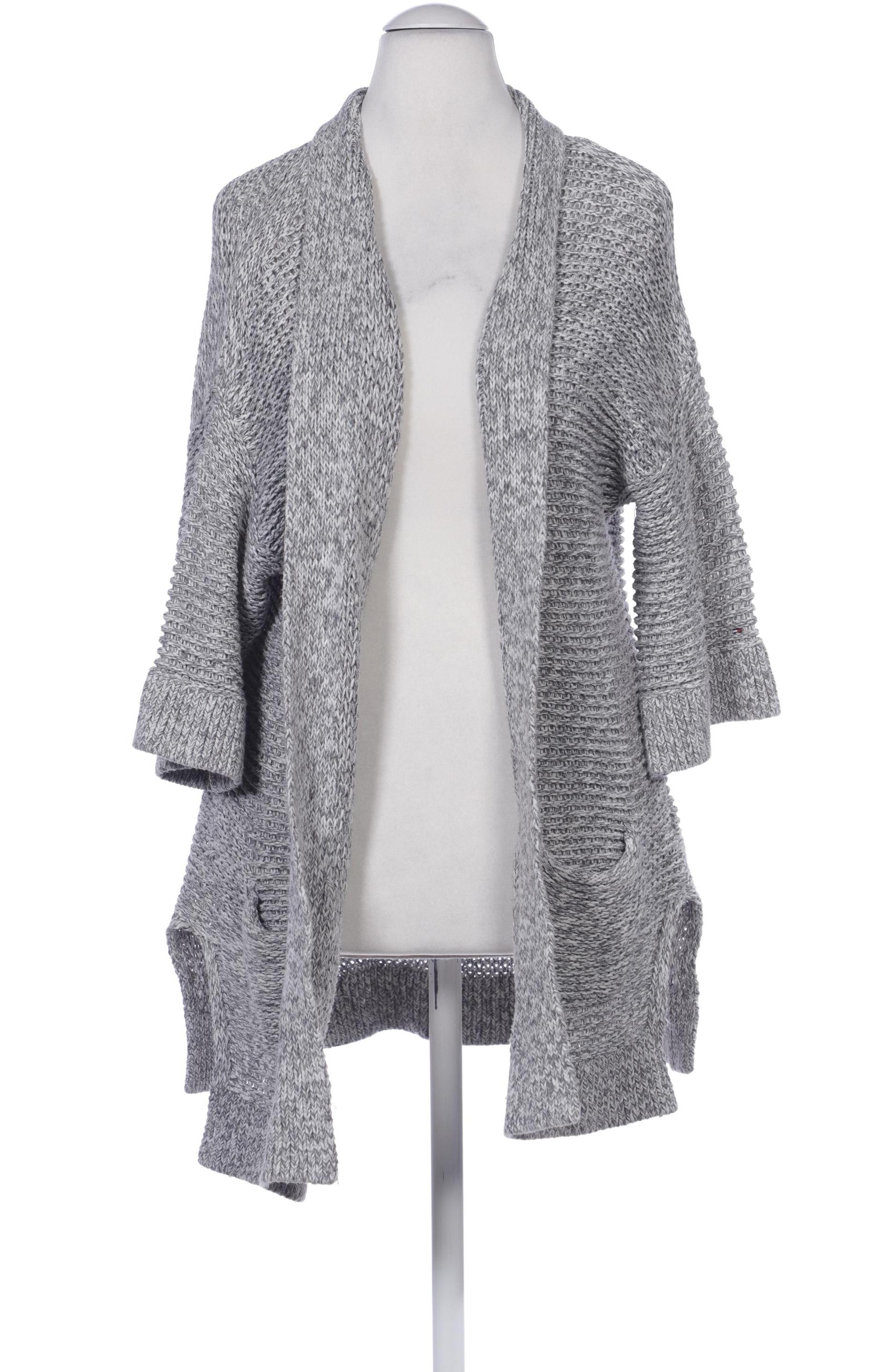 

Gil Bret Damen Mantel, braun, Gr. 40