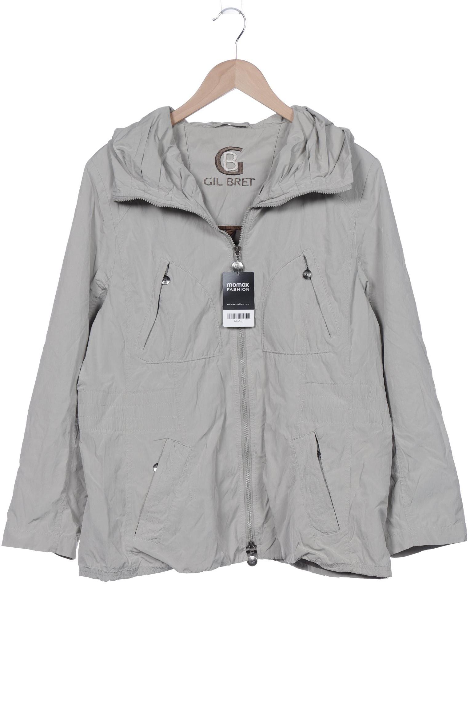

Gil Bret Damen Jacke, hellgrün