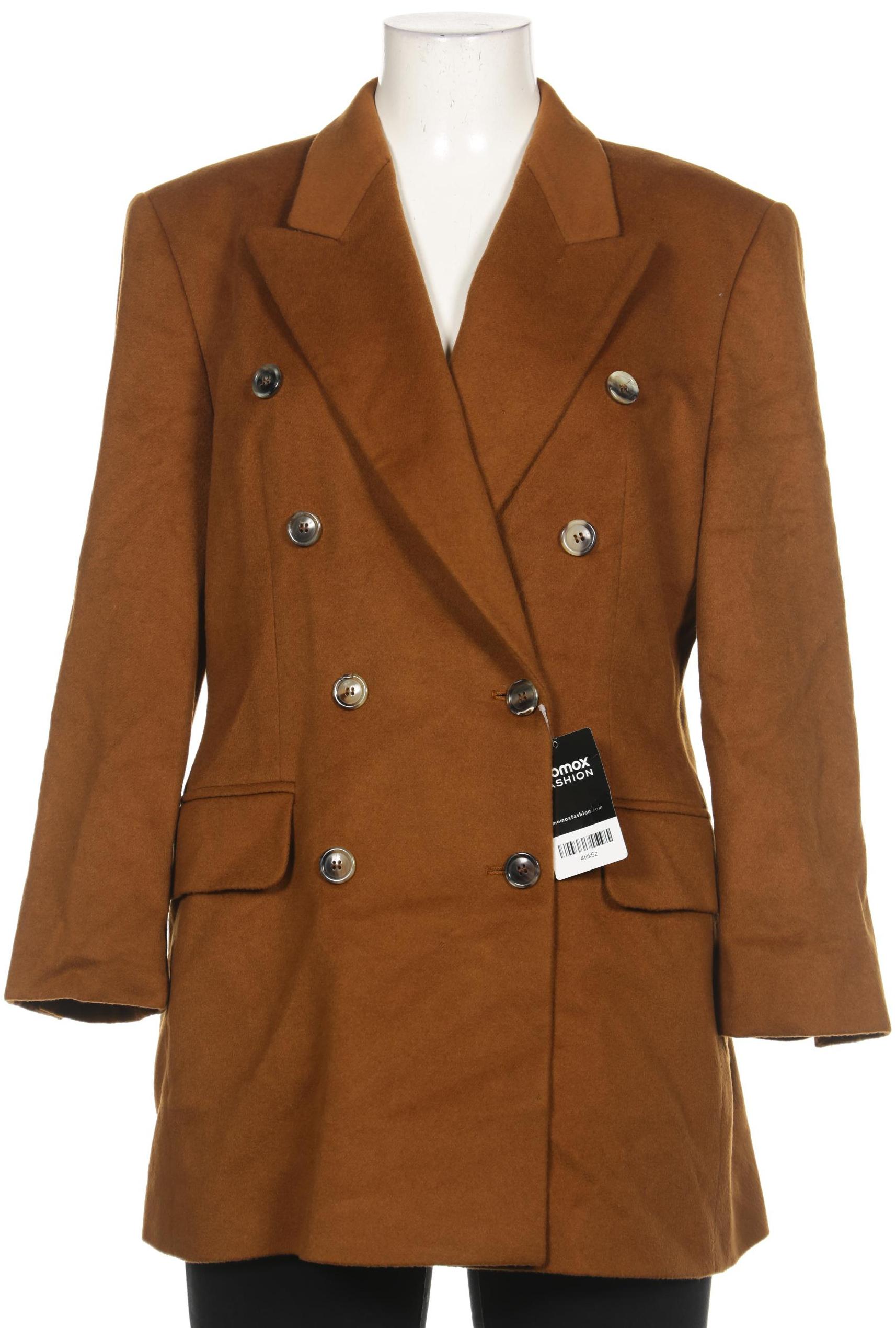 

Gil Bret Damen Blazer, braun, Gr. 40