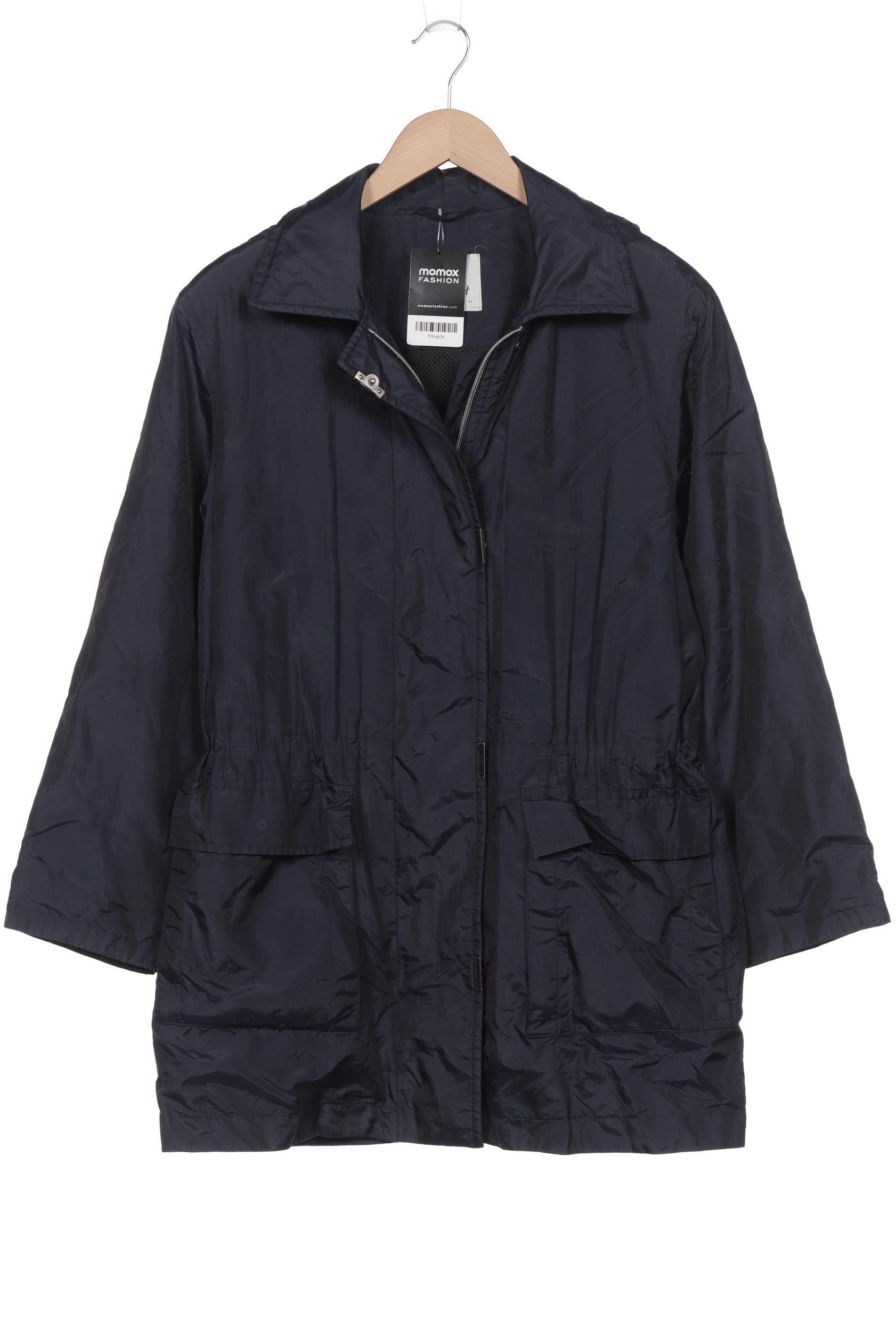 

Gil Bret Damen Jacke, marineblau