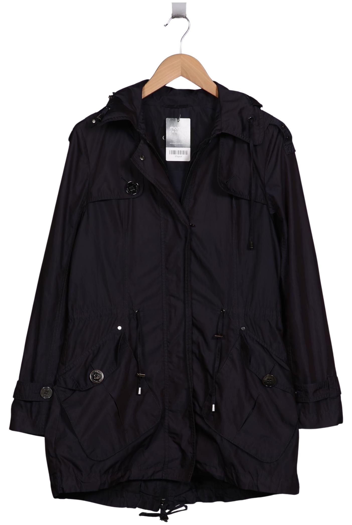 

Gil Bret Damen Jacke, marineblau, Gr. 36