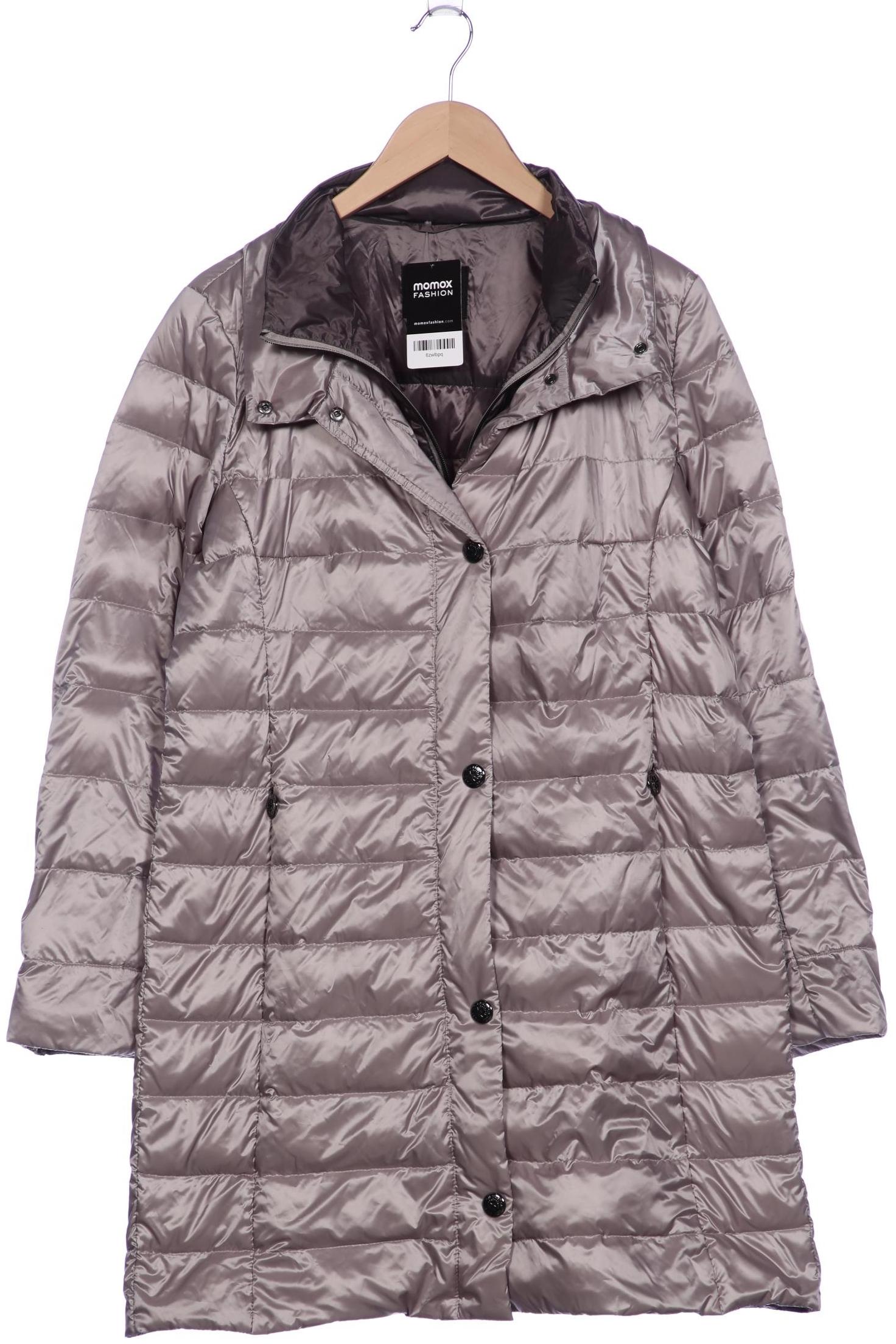 

Gil Bret Damen Mantel, grau, Gr. 40