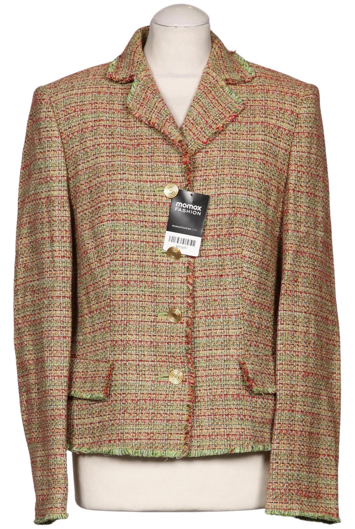 

Gil Bret Damen Blazer, mehrfarbig, Gr. 38