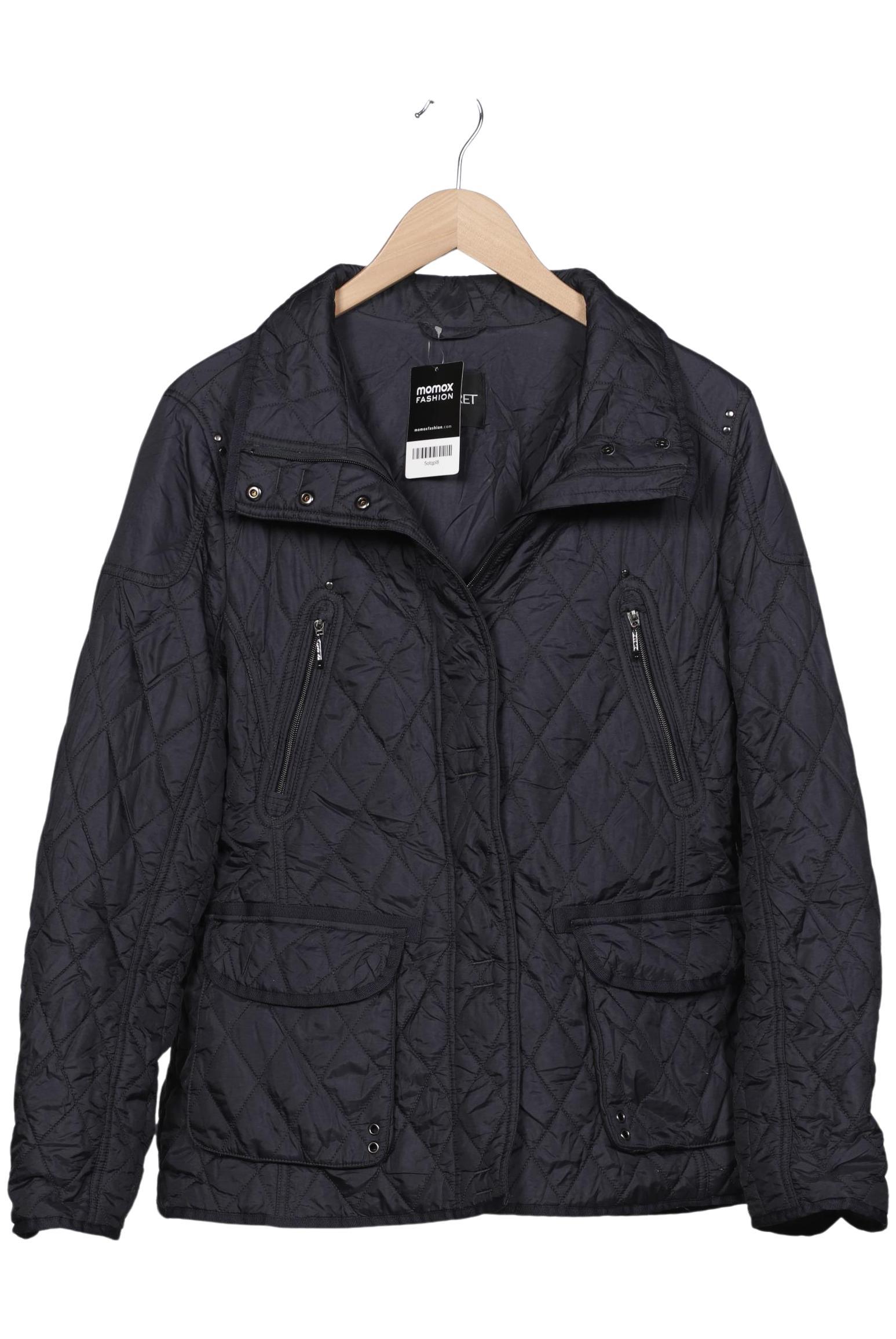 

Gil Bret Damen Jacke, marineblau, Gr. 46